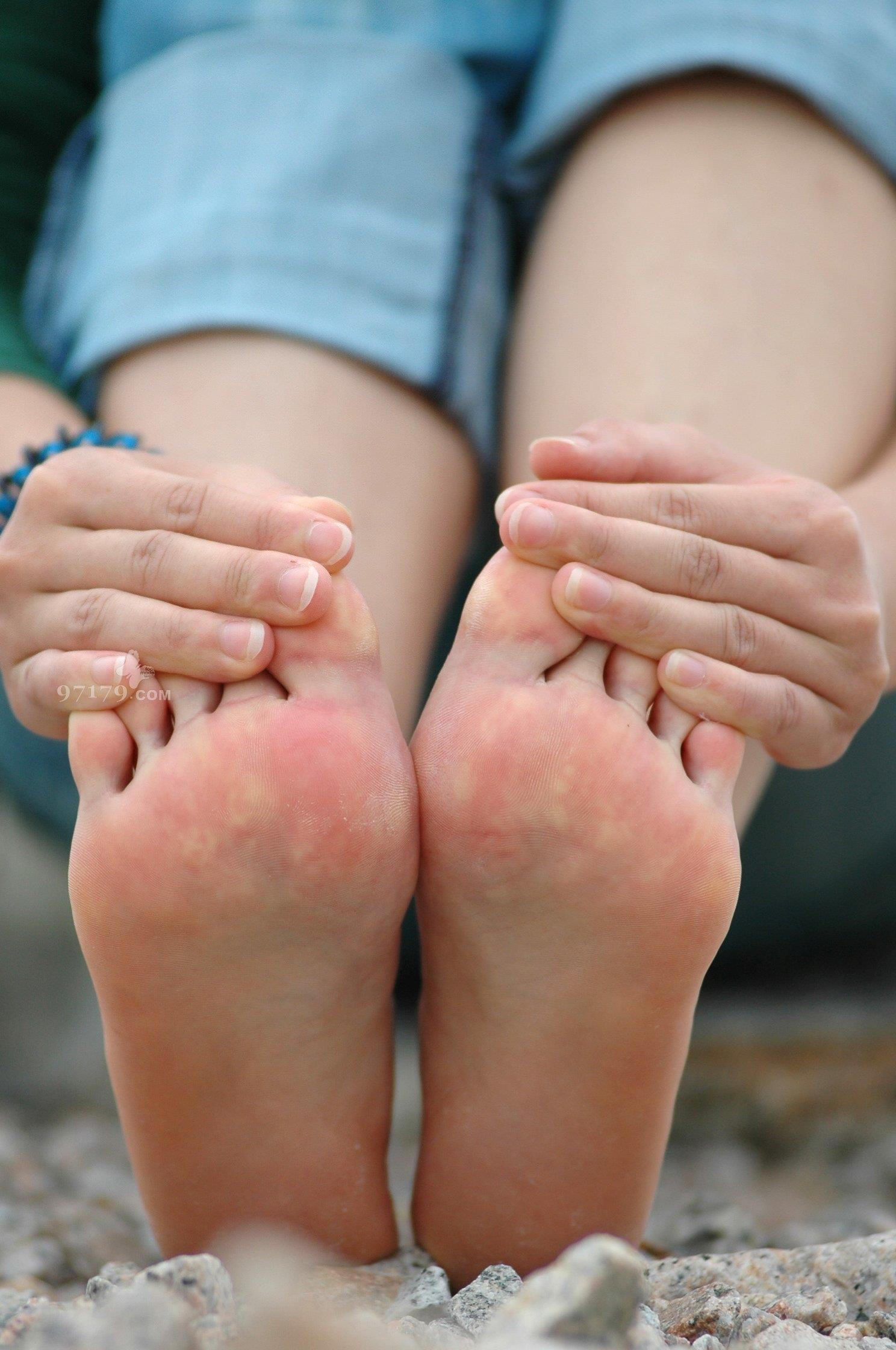 图片[18]-97179 NO.009-joyce [135P] – 速更版-美库