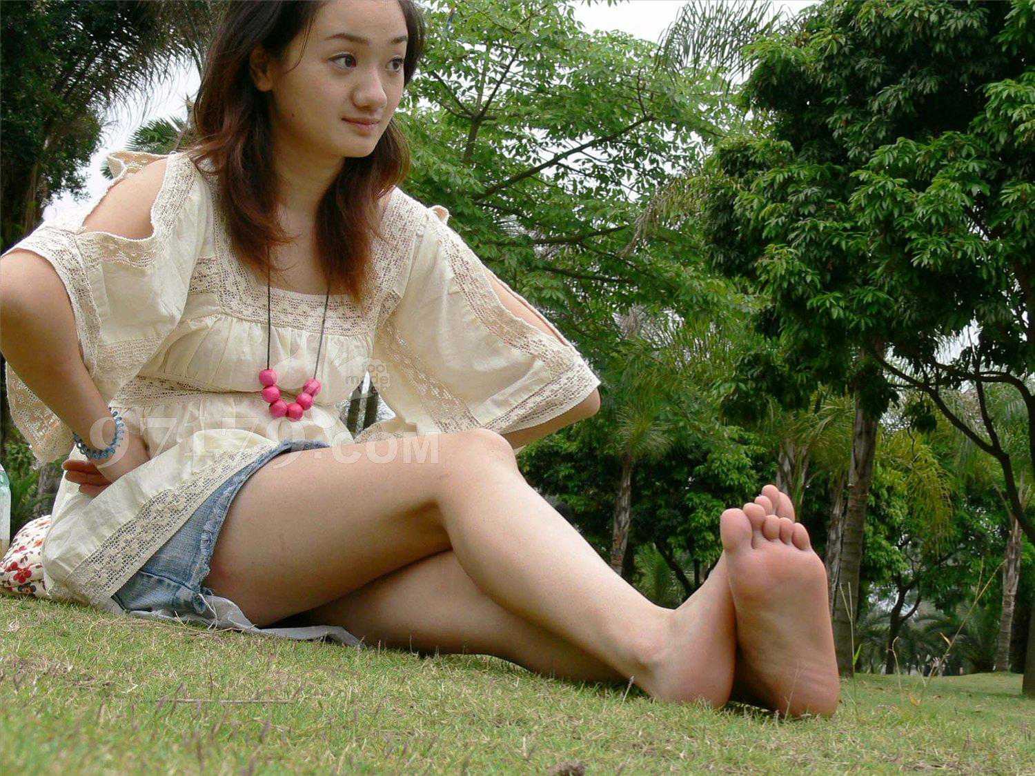 图片[68]-97179 NO.006-joyce [106P] – 速更版-美库