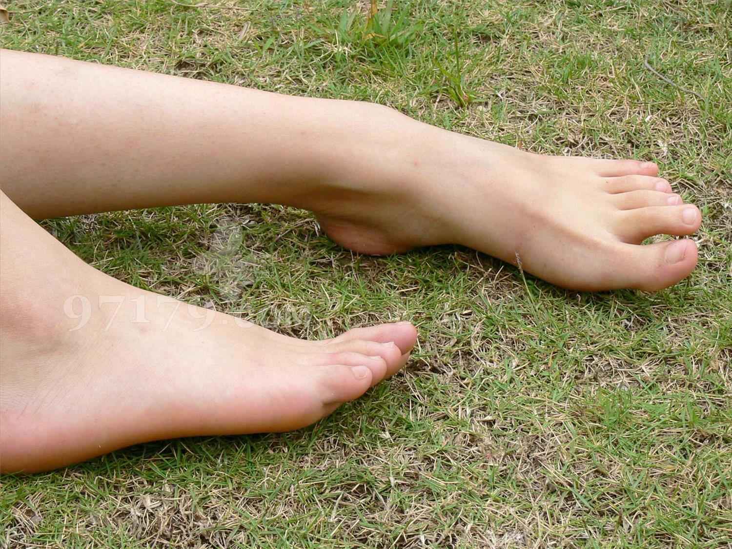 图片[69]-97179 NO.006-joyce [106P] – 速更版-美库