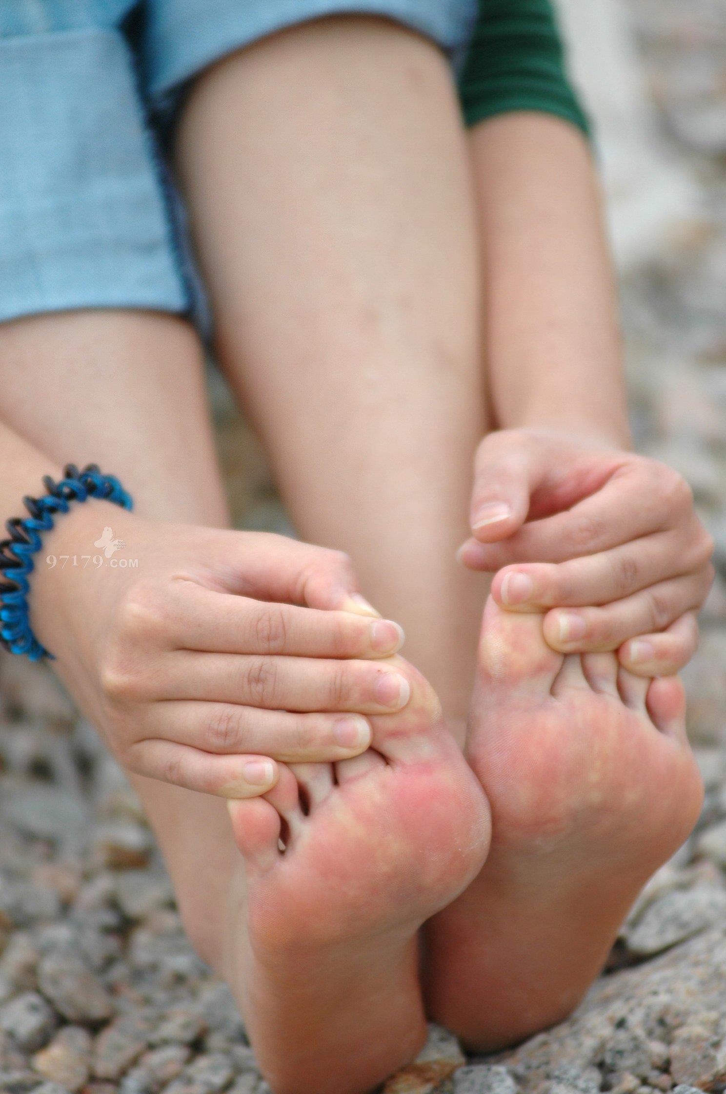 图片[21]-97179 NO.009-joyce [135P] – 速更版-美库