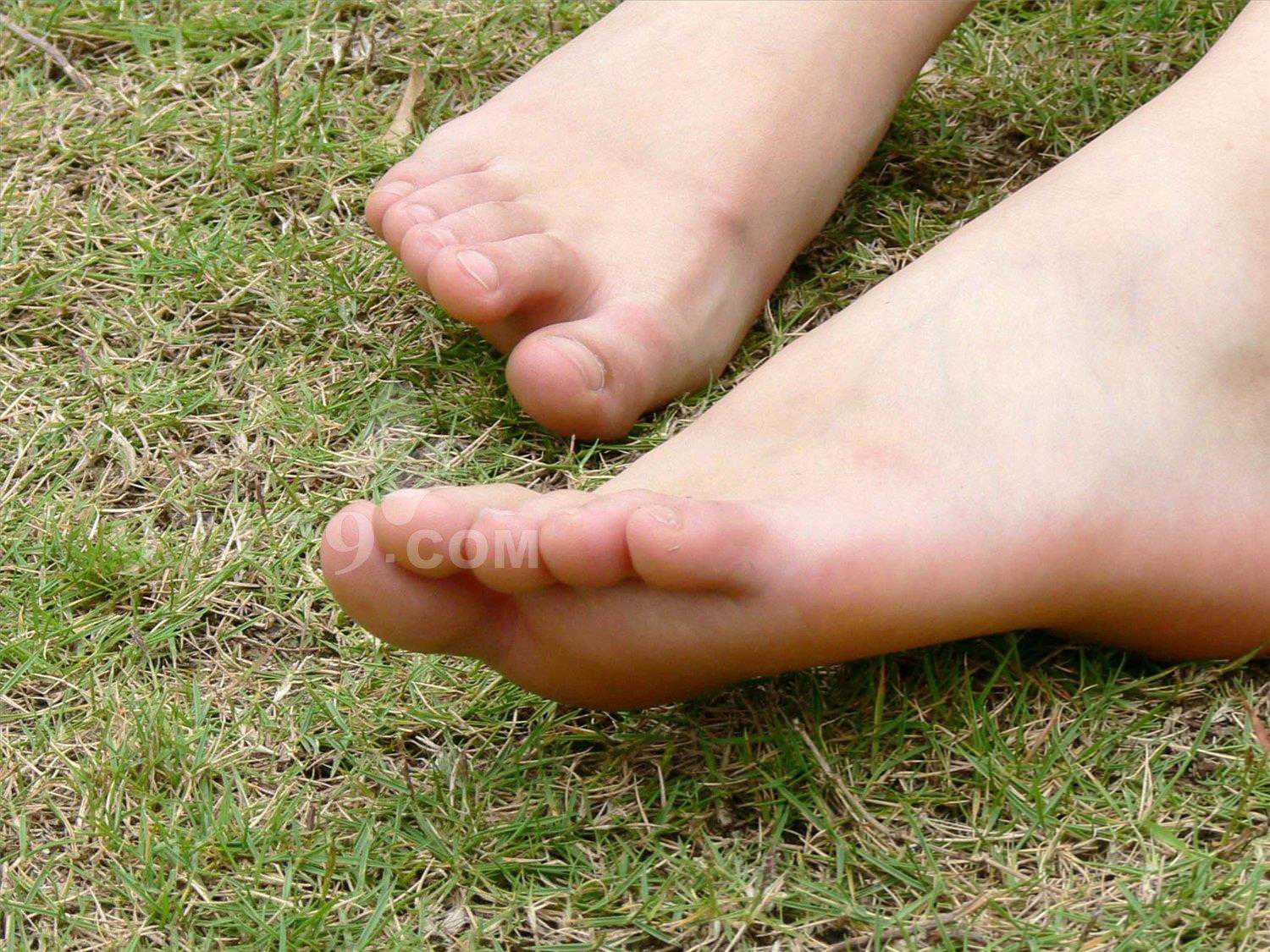 图片[71]-97179 NO.006-joyce [106P] – 速更版-美库