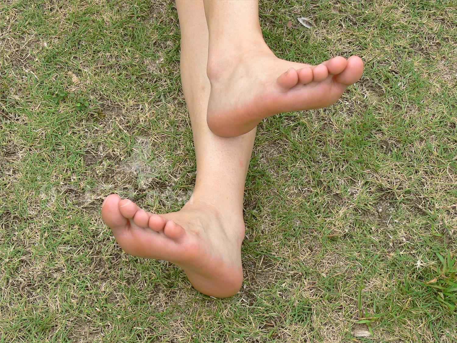 图片[72]-97179 NO.006-joyce [106P] – 速更版-美库