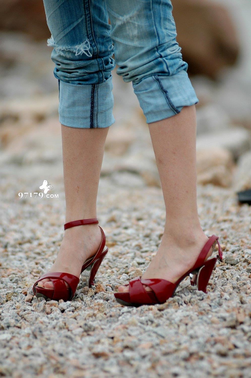 图片[63]-97179 NO.007-joyce [148P] – 速更版-美库