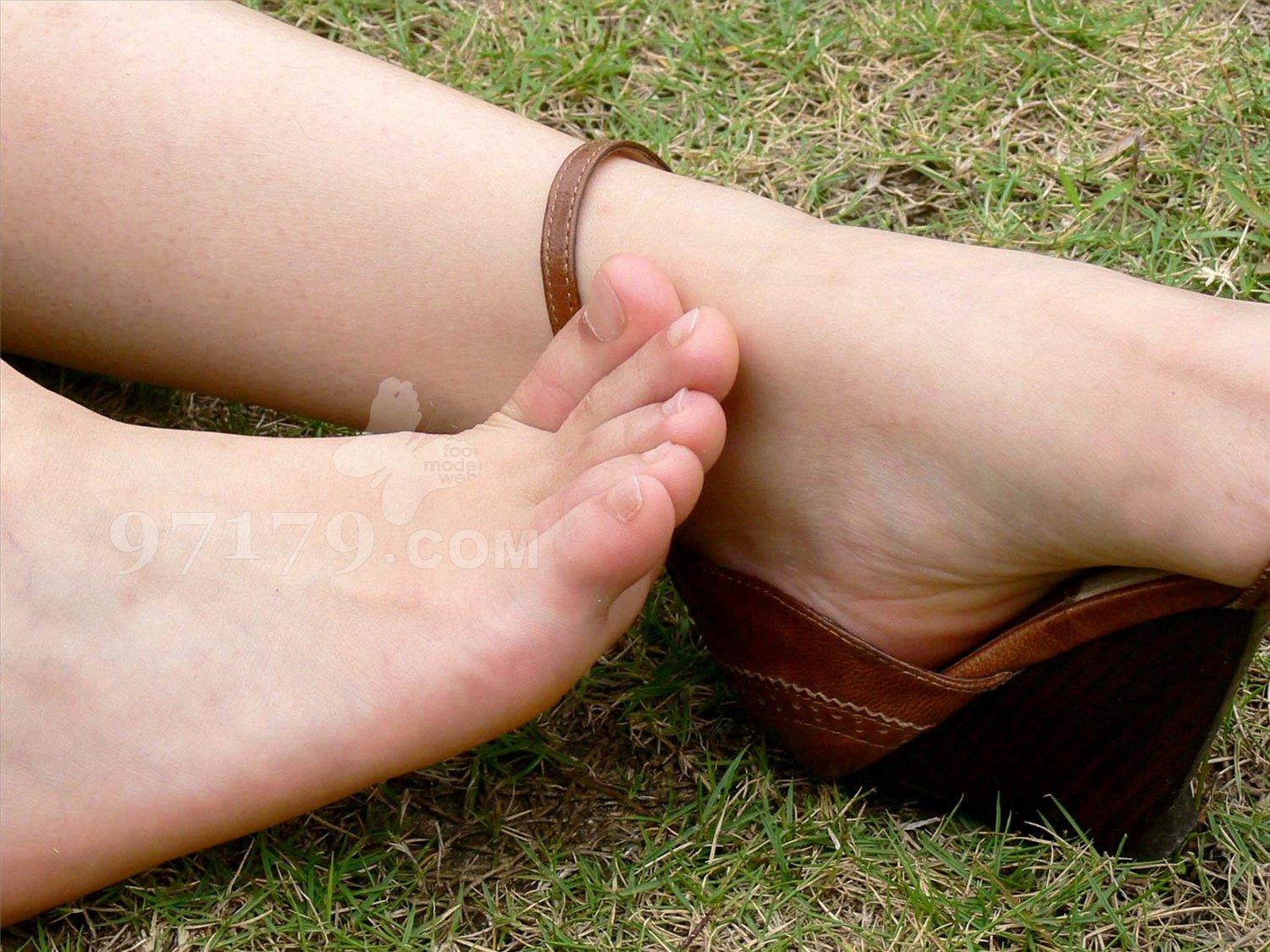 图片[78]-97179 NO.006-joyce [106P] – 速更版-美库