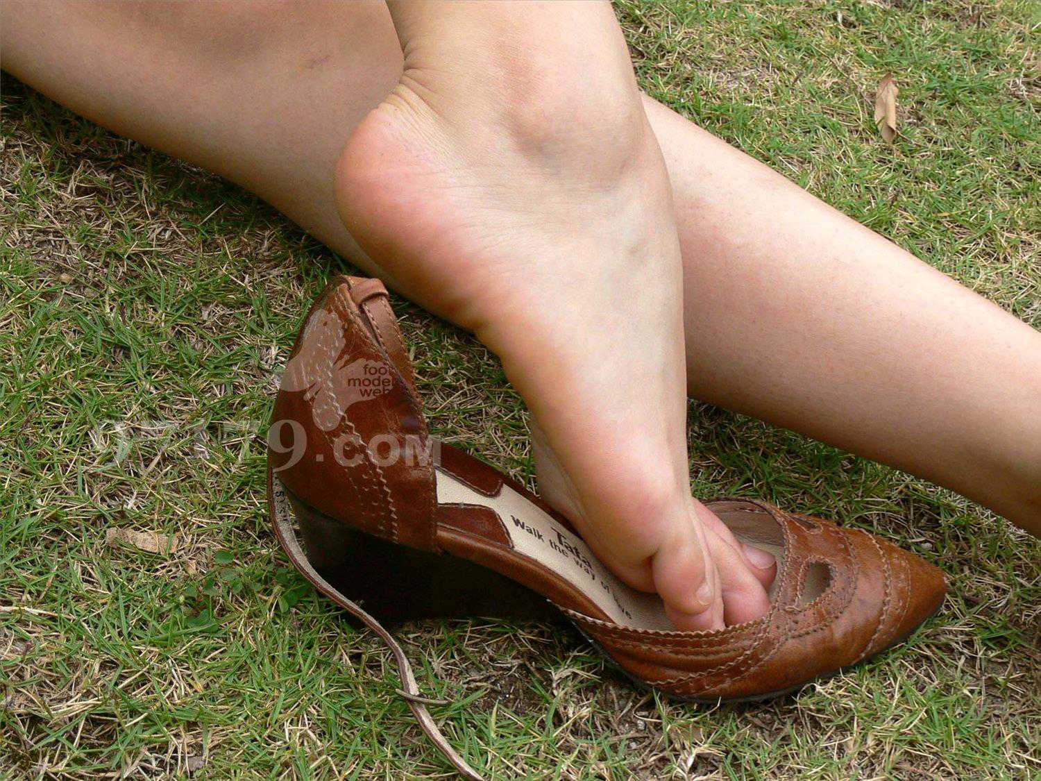 图片[80]-97179 NO.006-joyce [106P] – 速更版-美库