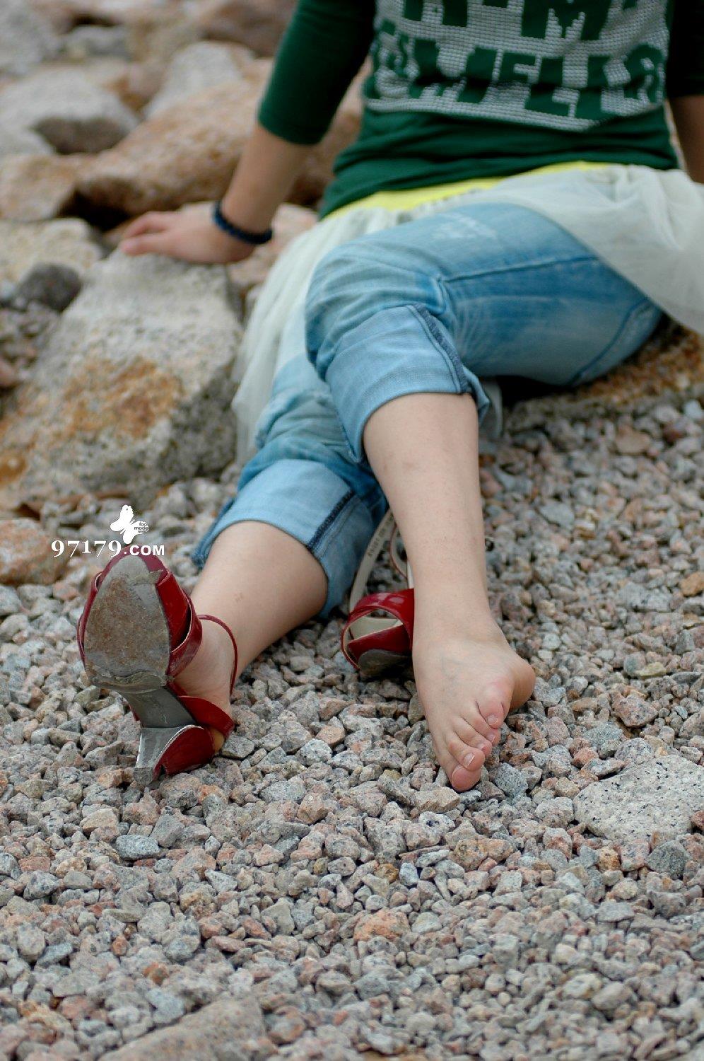 图片[70]-97179 NO.007-joyce [148P] – 速更版-美库