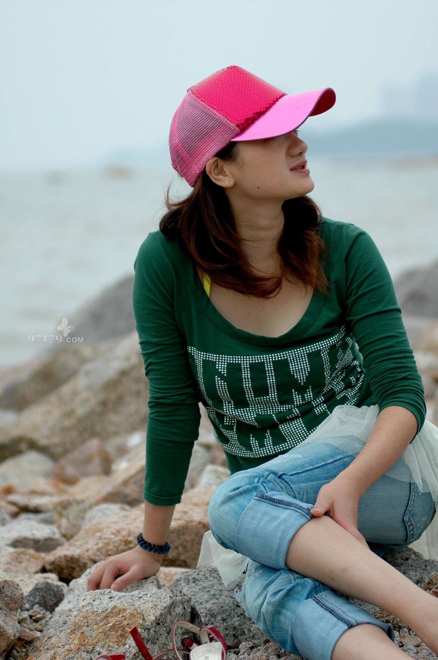 图片[32]-97179 NO.009-joyce [135P] – 速更版-美库