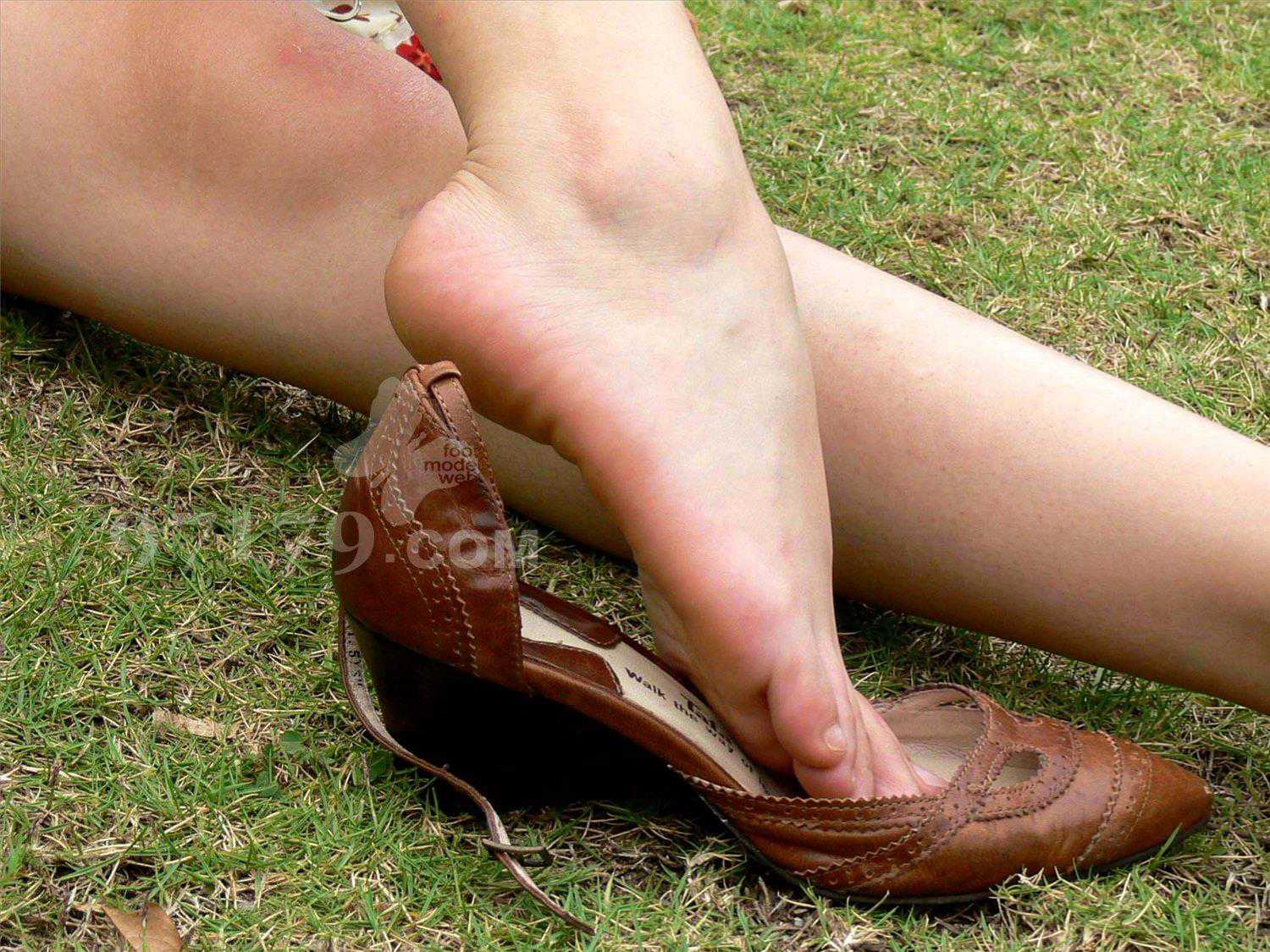 图片[82]-97179 NO.006-joyce [106P] – 速更版-美库