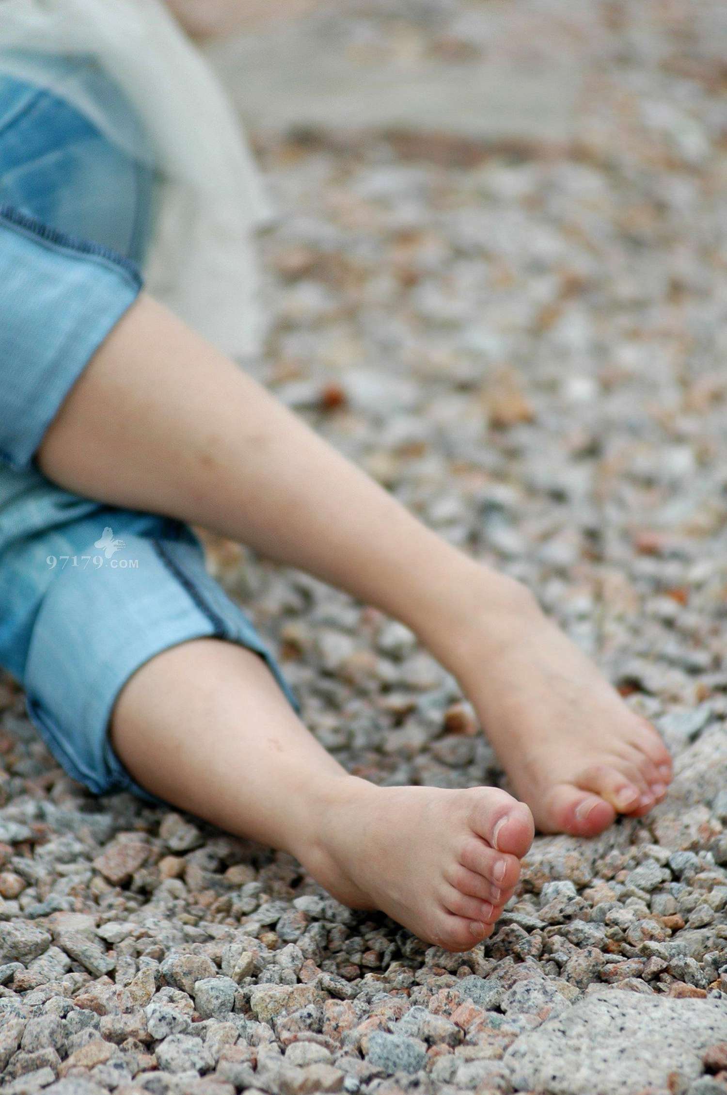 图片[34]-97179 NO.009-joyce [135P] – 速更版-美库