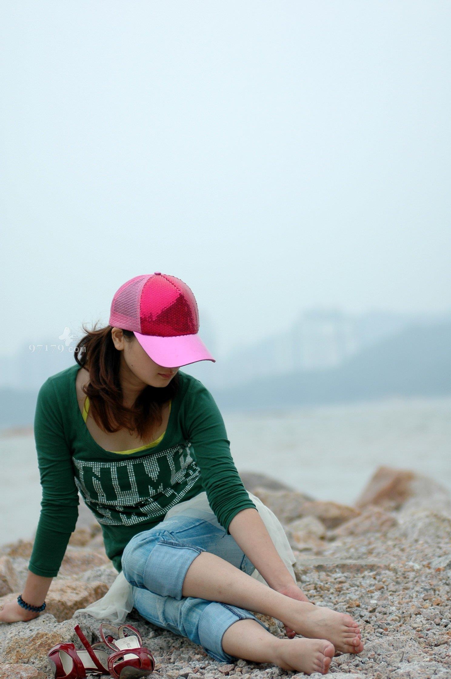 图片[36]-97179 NO.009-joyce [135P] – 速更版-美库