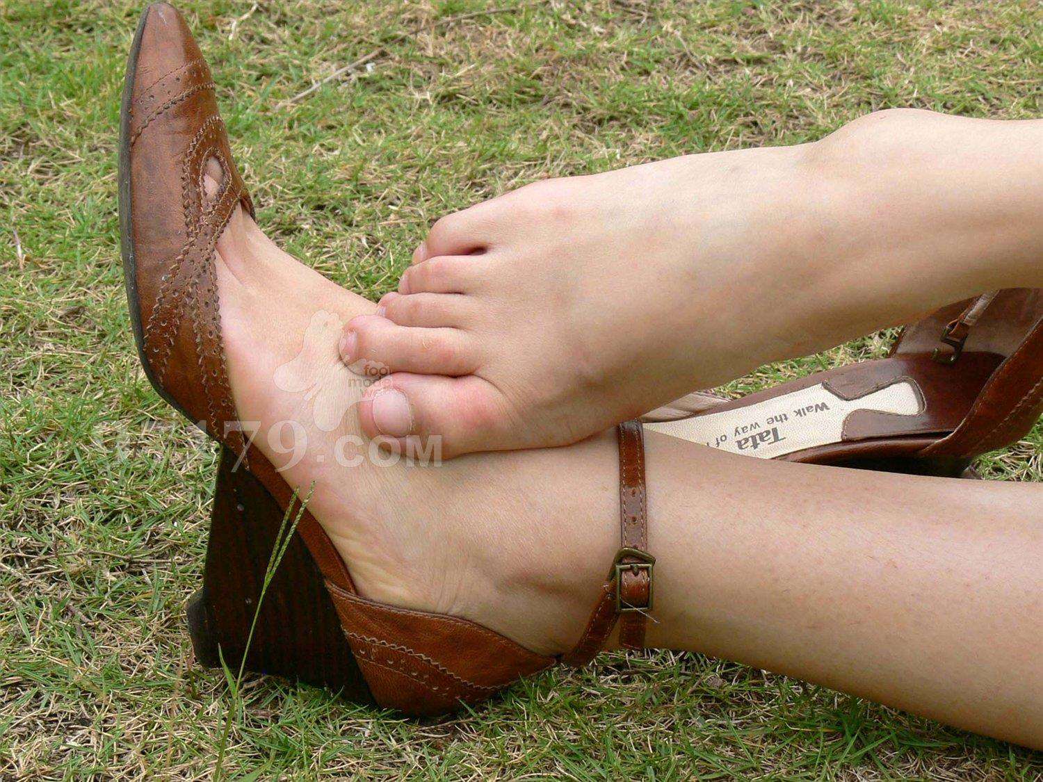 图片[85]-97179 NO.006-joyce [106P] – 速更版-美库