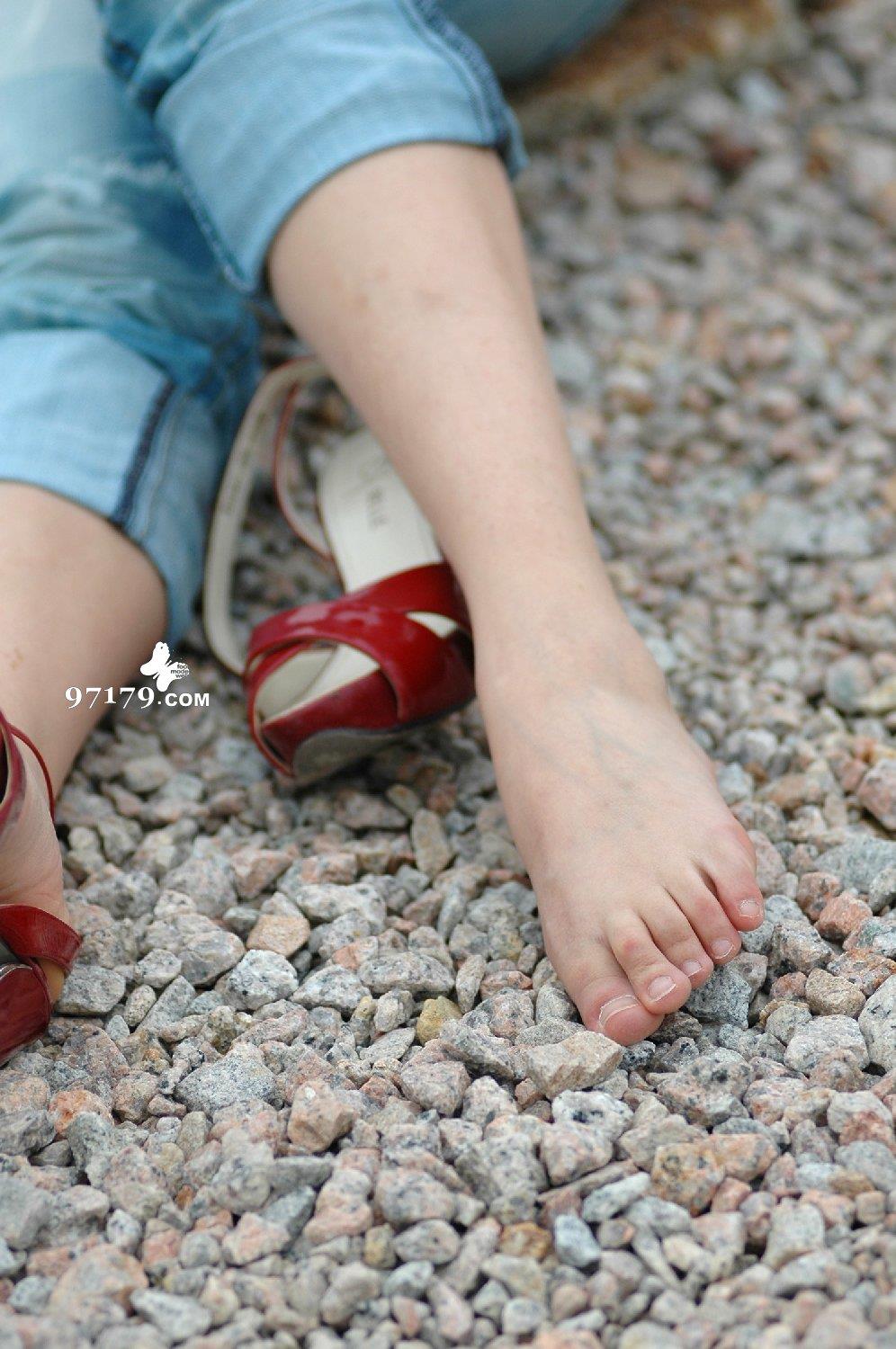 图片[75]-97179 NO.007-joyce [148P] – 速更版-美库