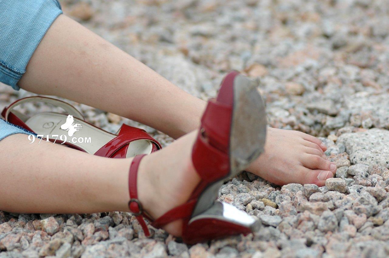 图片[77]-97179 NO.007-joyce [148P] – 速更版-美库