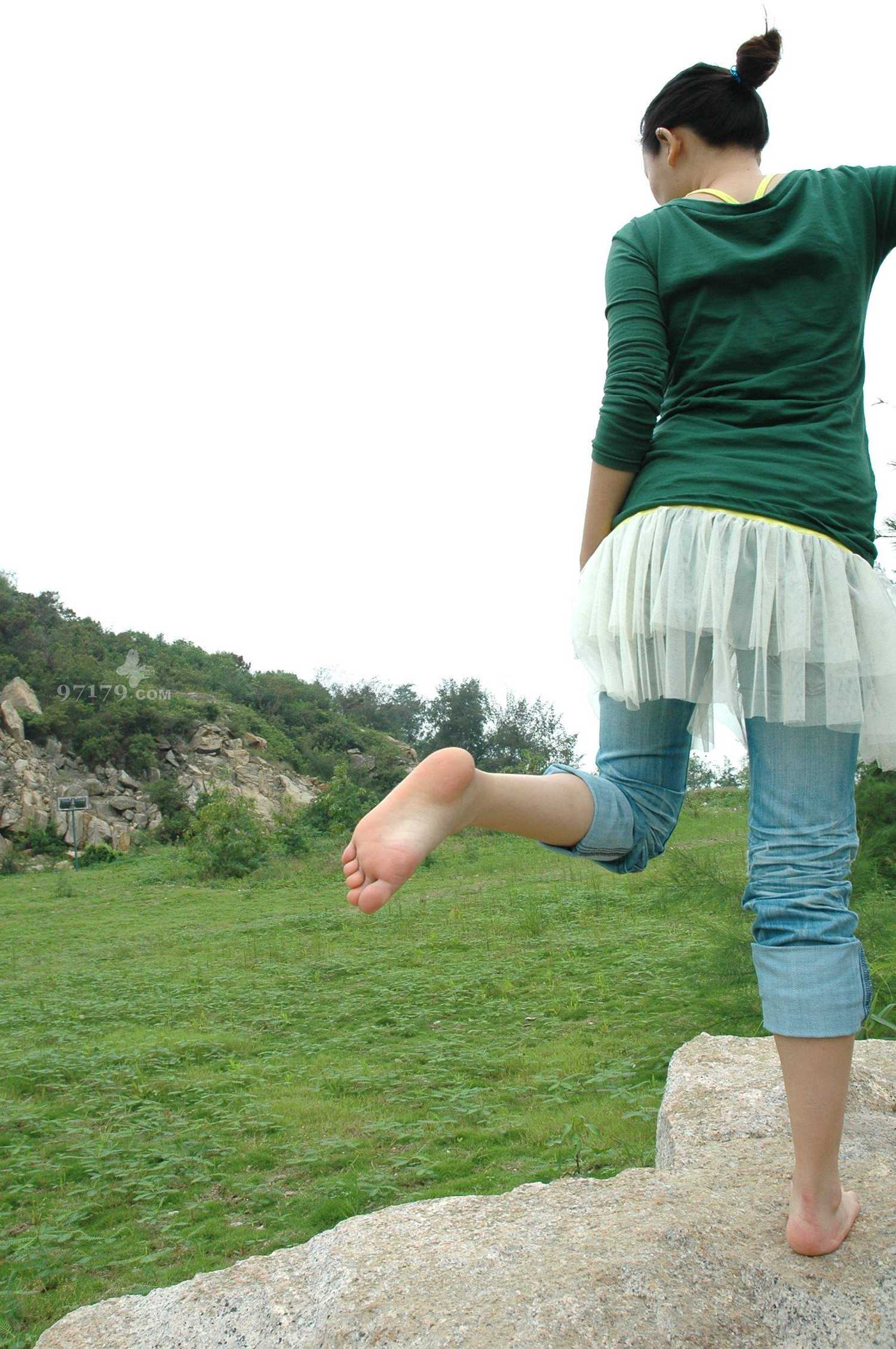 图片[39]-97179 NO.009-joyce [135P] – 速更版-美库