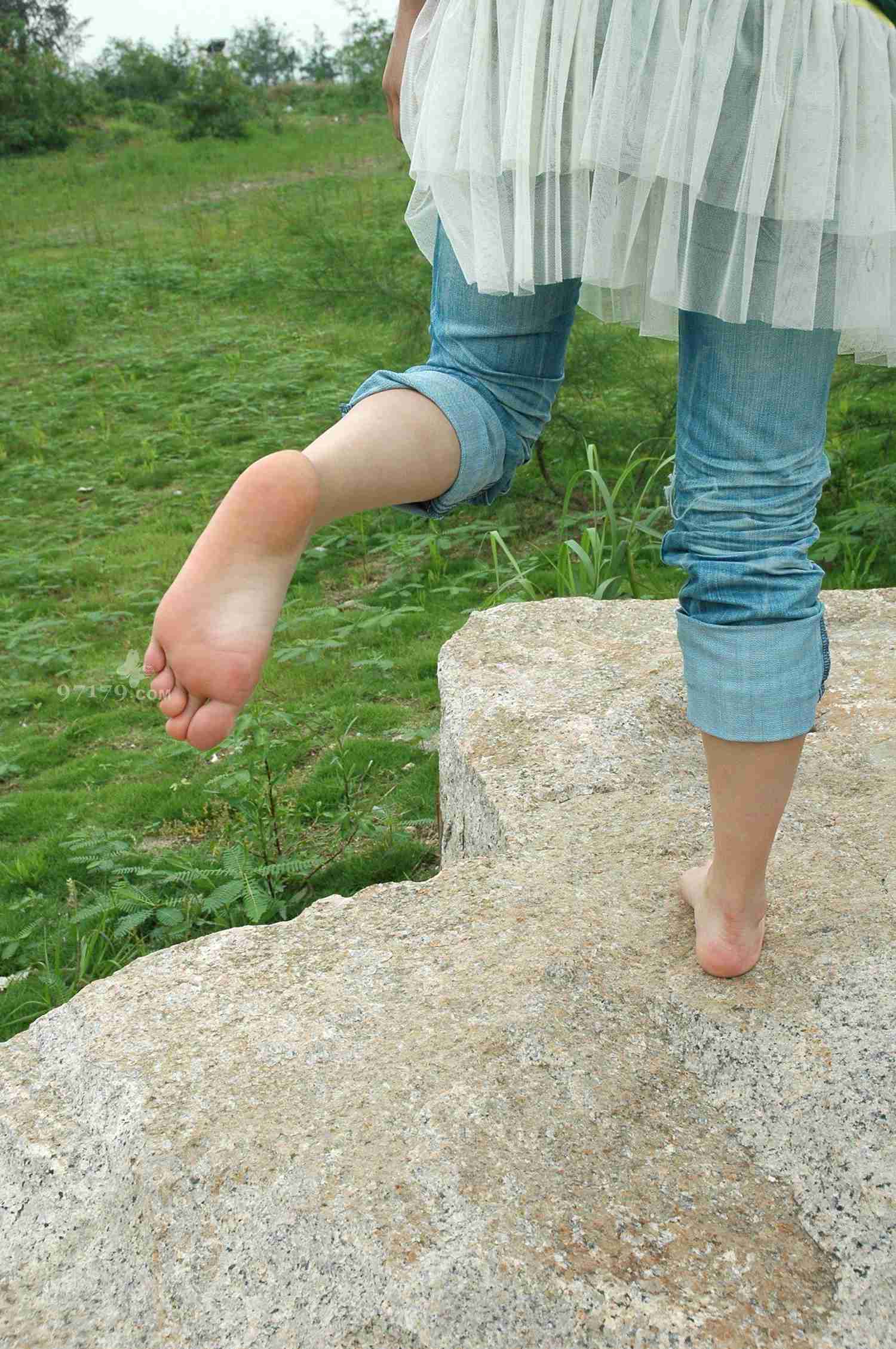 图片[40]-97179 NO.009-joyce [135P] – 速更版-美库