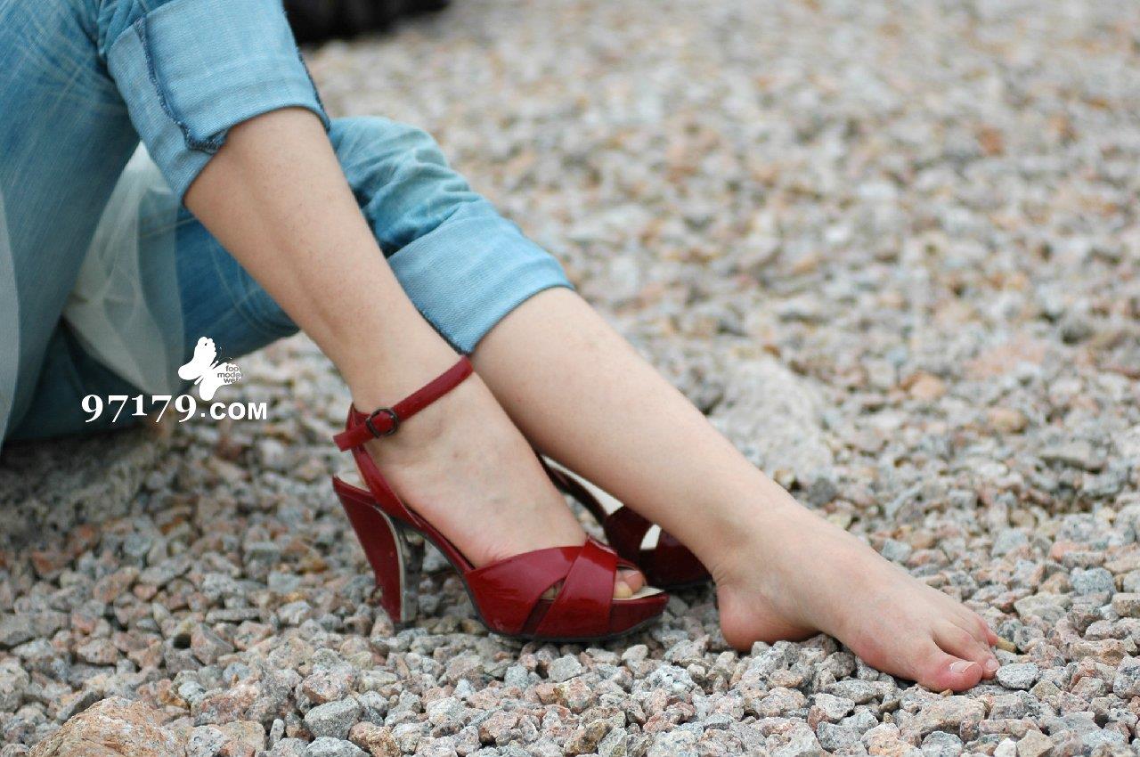 图片[79]-97179 NO.007-joyce [148P] – 速更版-美库