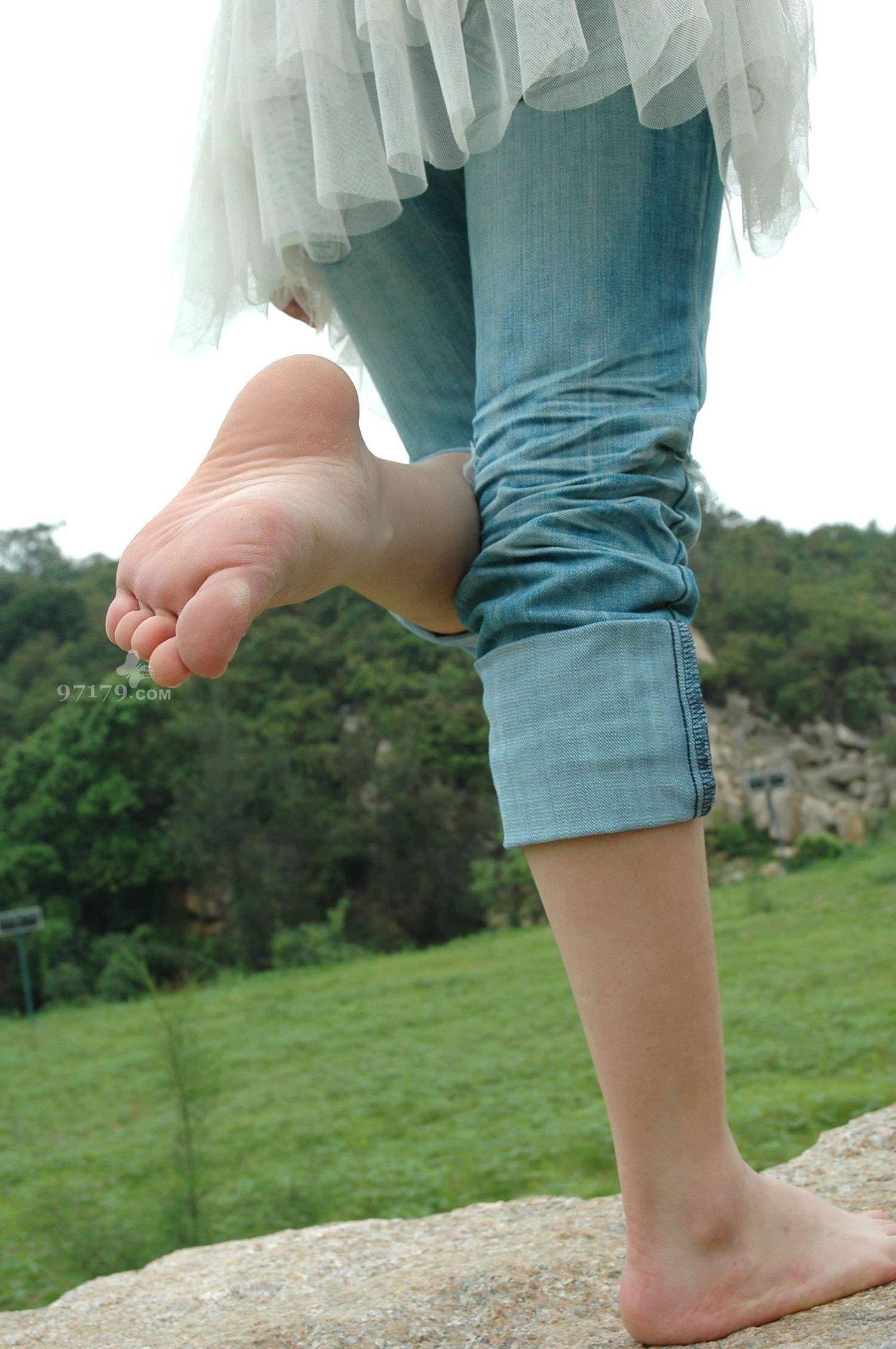 图片[43]-97179 NO.009-joyce [135P] – 速更版-美库