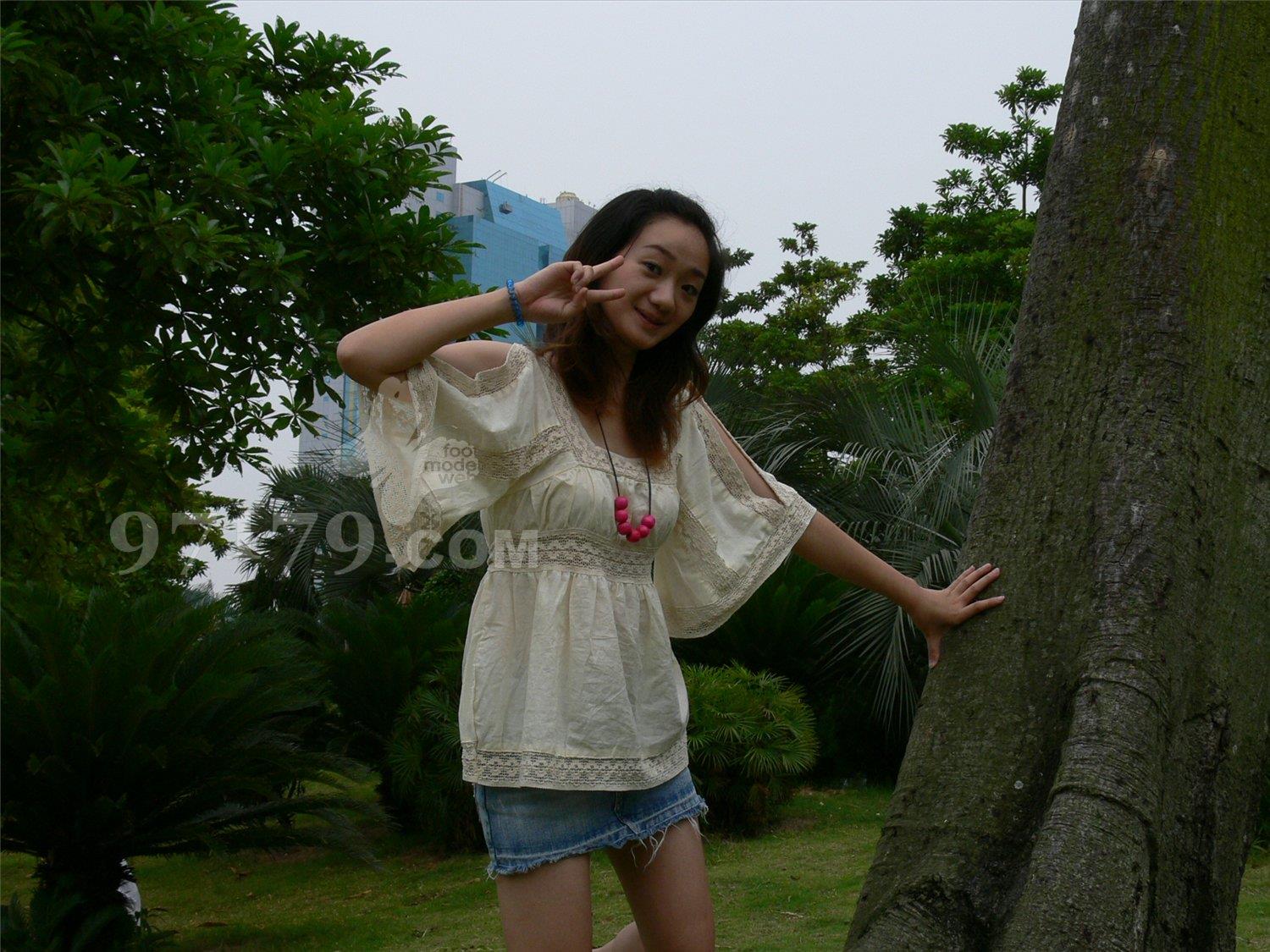 图片[96]-97179 NO.006-joyce [106P] – 速更版-美库