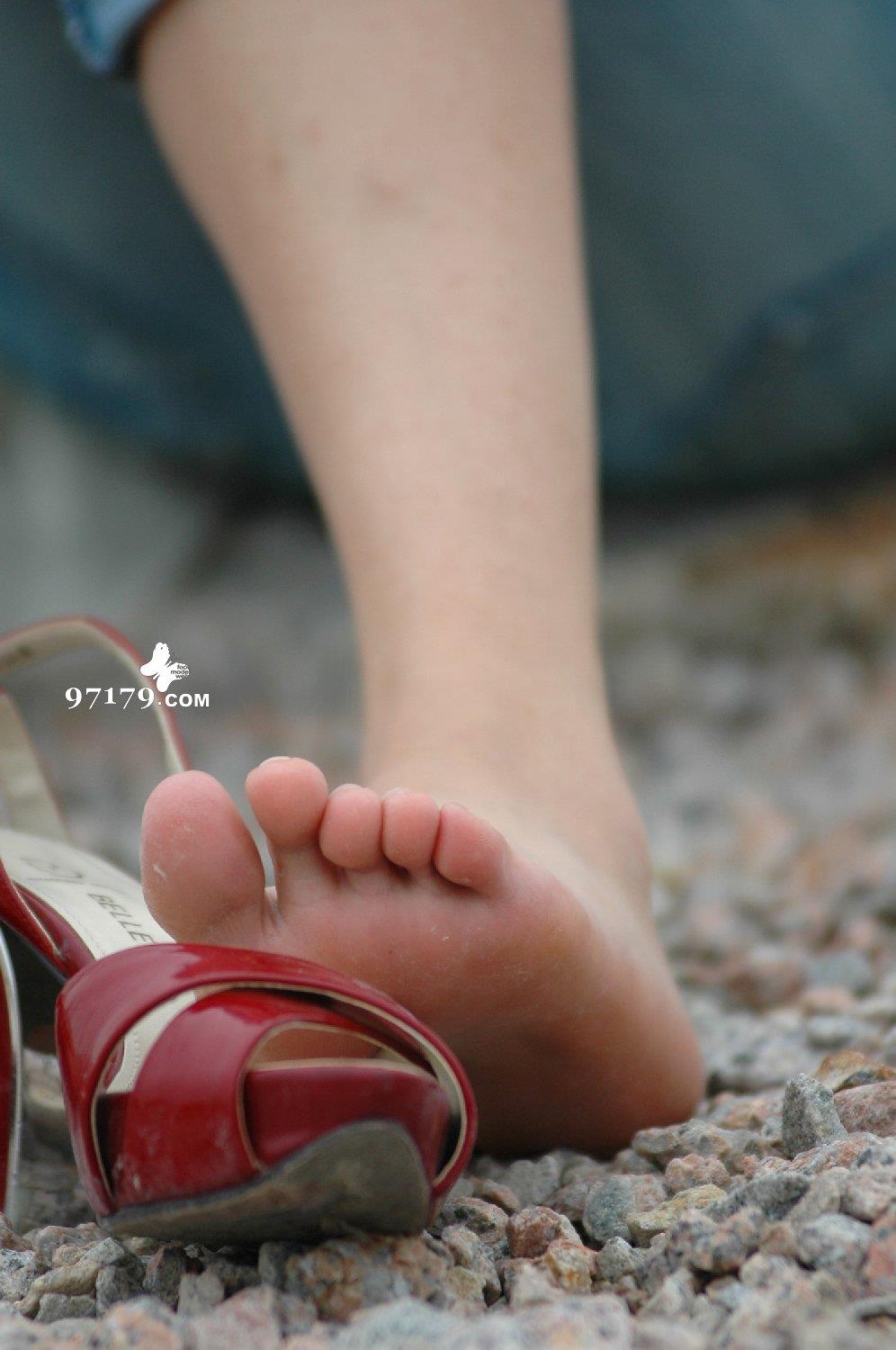 图片[86]-97179 NO.007-joyce [148P] – 速更版-美库