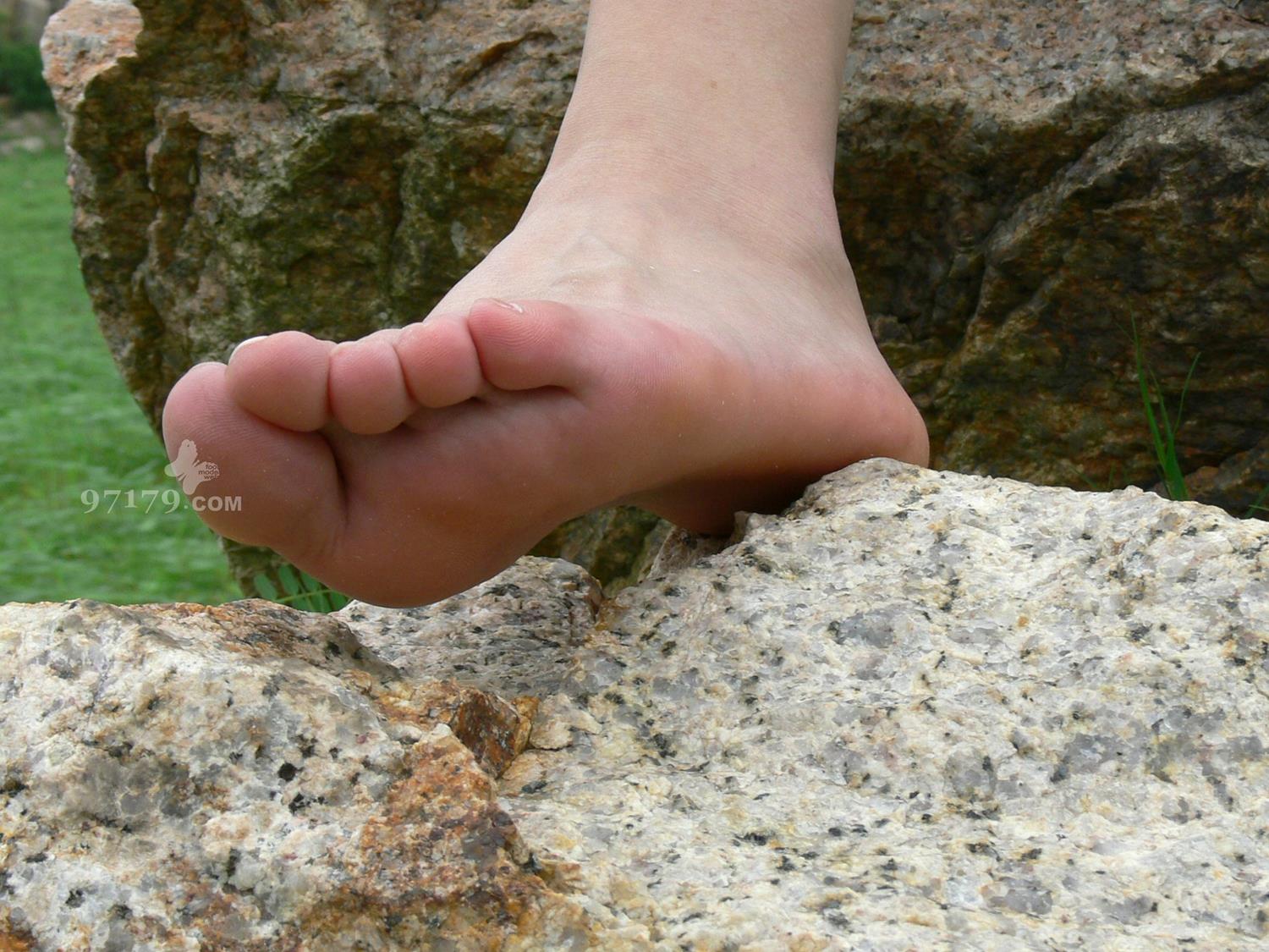 图片[48]-97179 NO.009-joyce [135P] – 速更版-美库