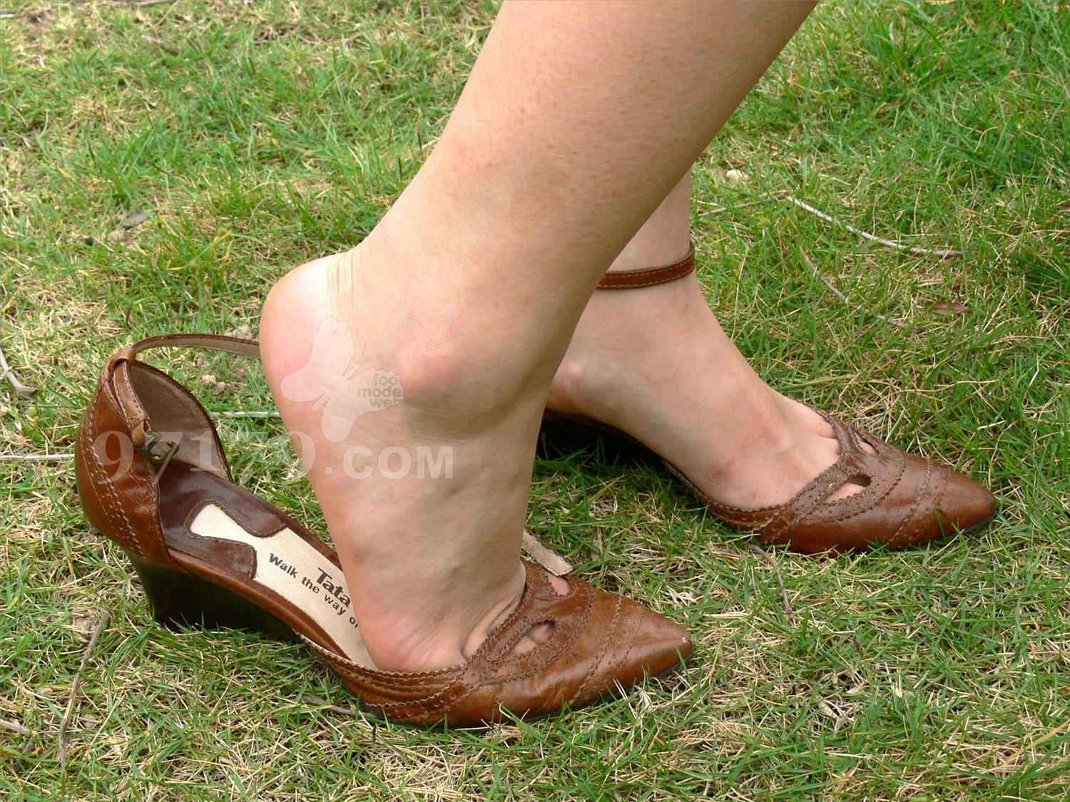 图片[100]-97179 NO.006-joyce [106P] – 速更版-美库