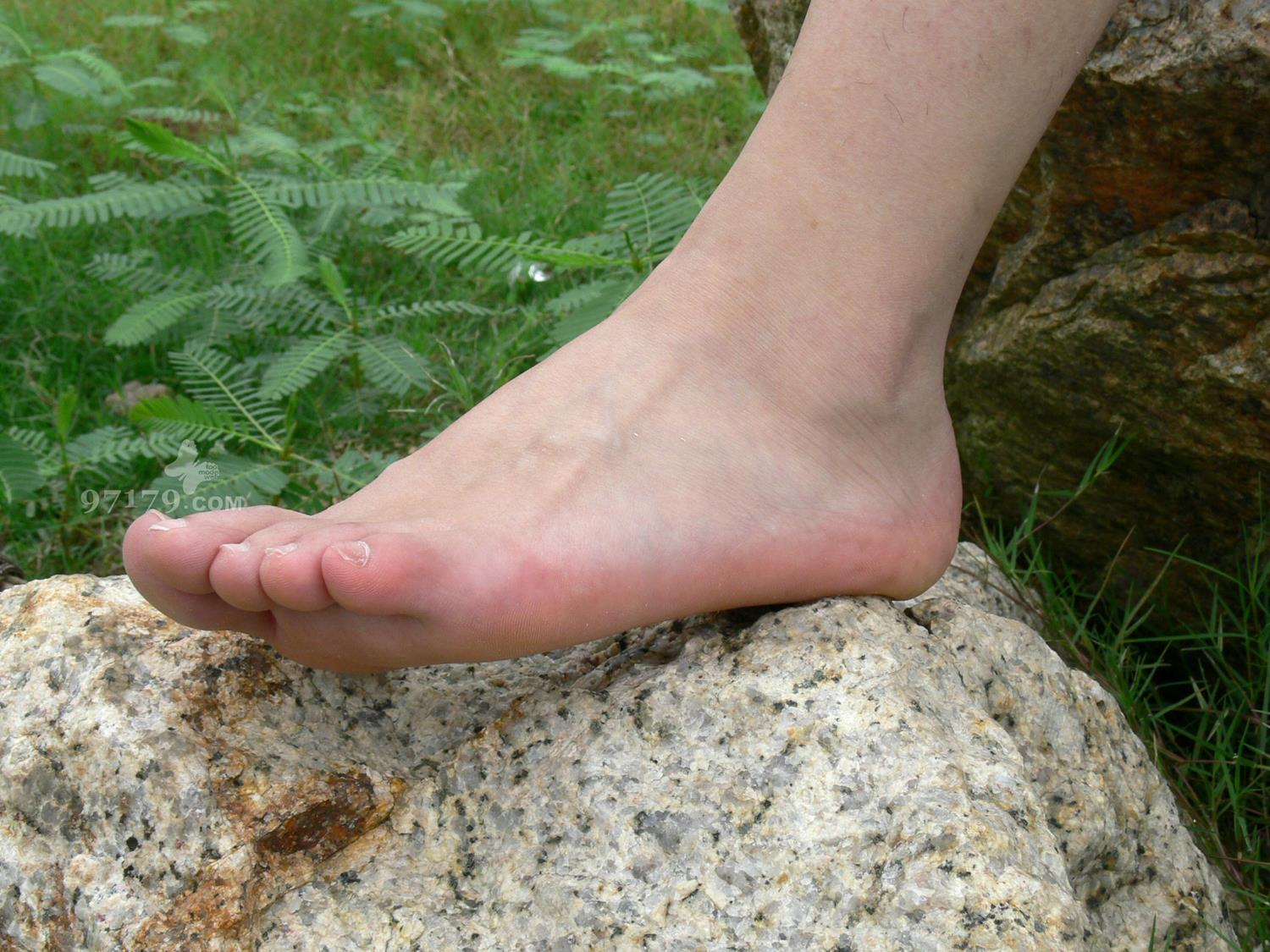 图片[49]-97179 NO.009-joyce [135P] – 速更版-美库