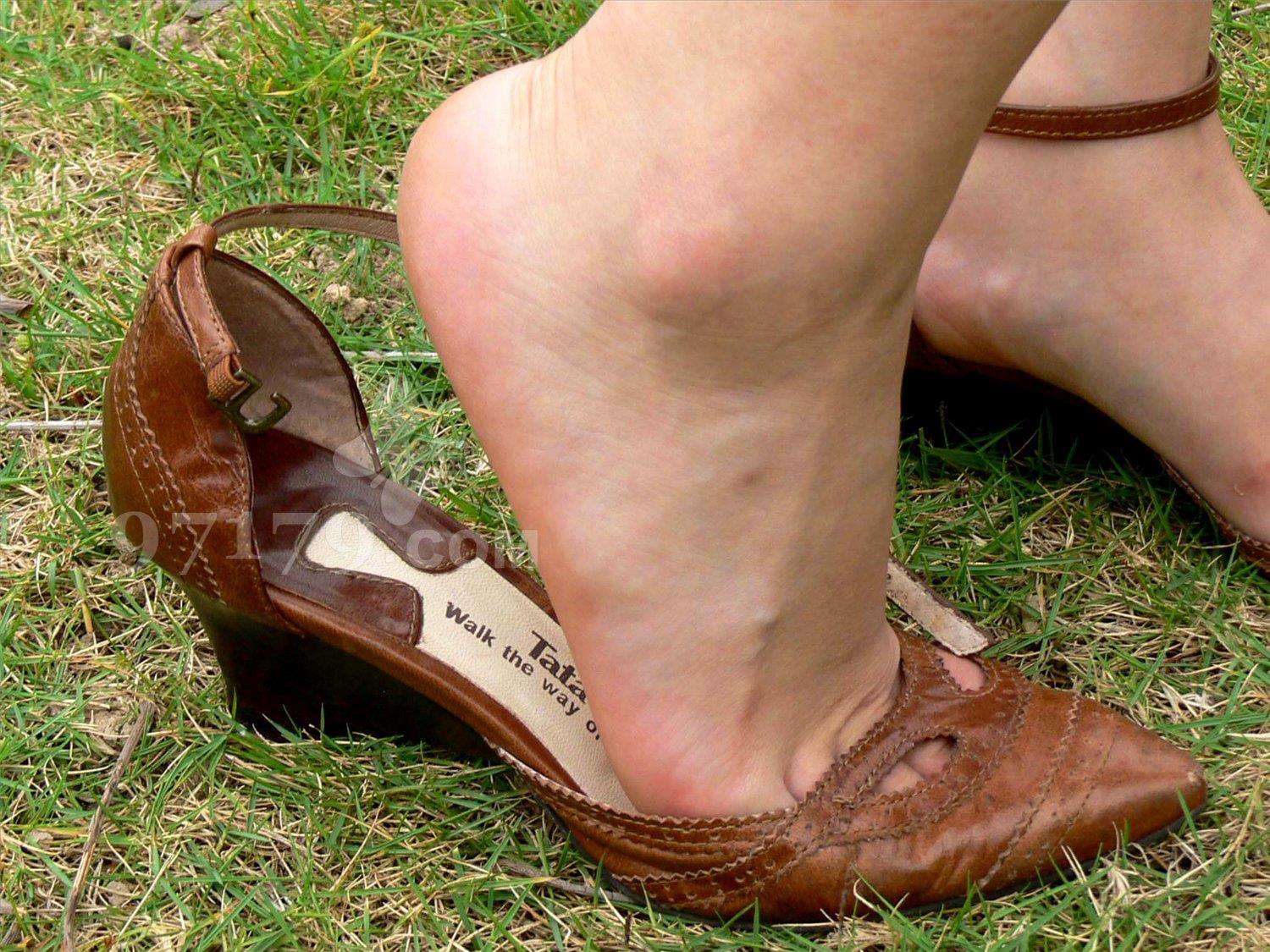 图片[101]-97179 NO.006-joyce [106P] – 速更版-美库