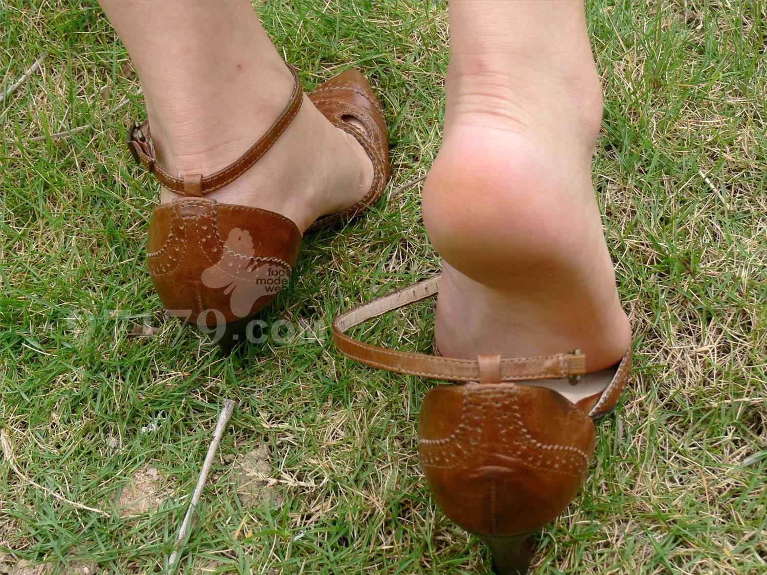 图片[102]-97179 NO.006-joyce [106P] – 速更版-美库