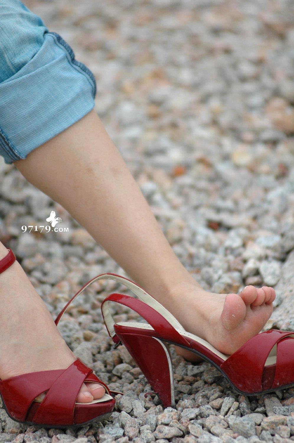 图片[88]-97179 NO.007-joyce [148P] – 速更版-美库