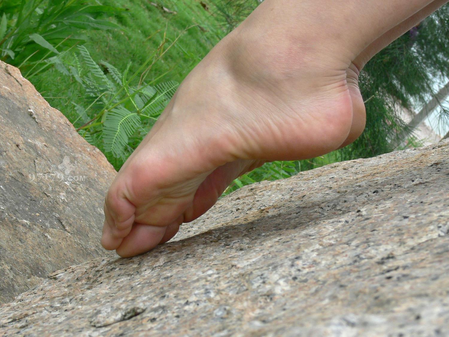 图片[50]-97179 NO.009-joyce [135P] – 速更版-美库