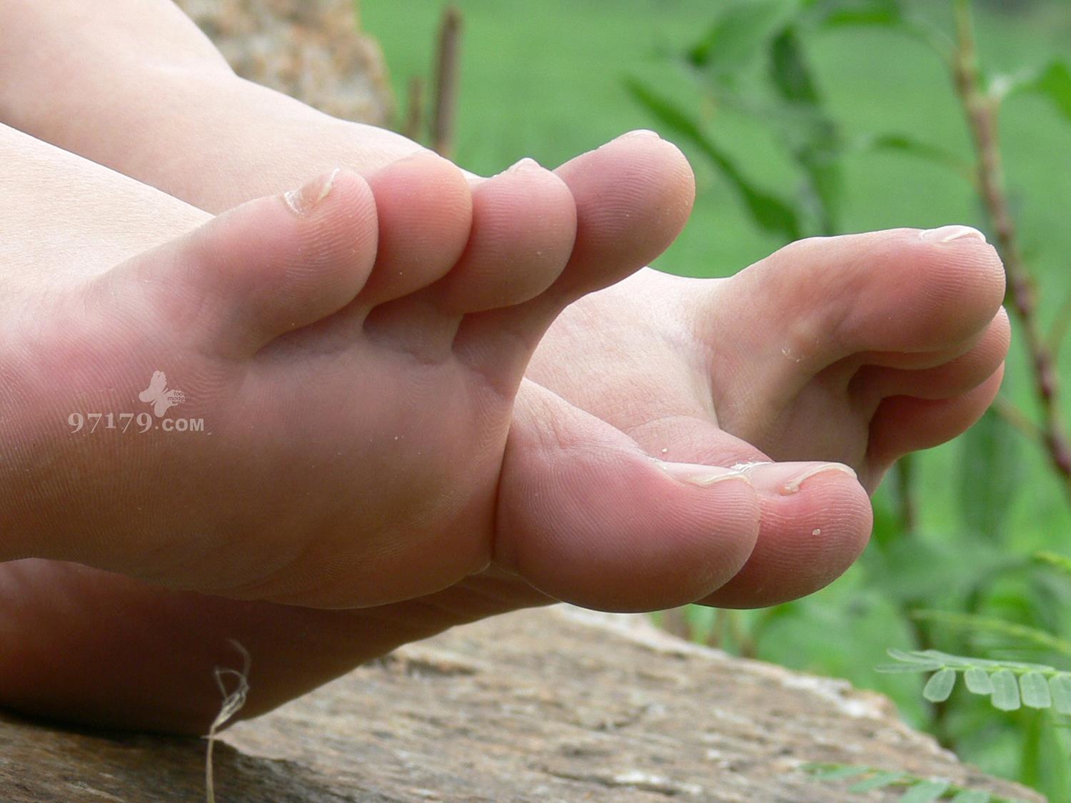 图片[51]-97179 NO.009-joyce [135P] – 速更版-美库