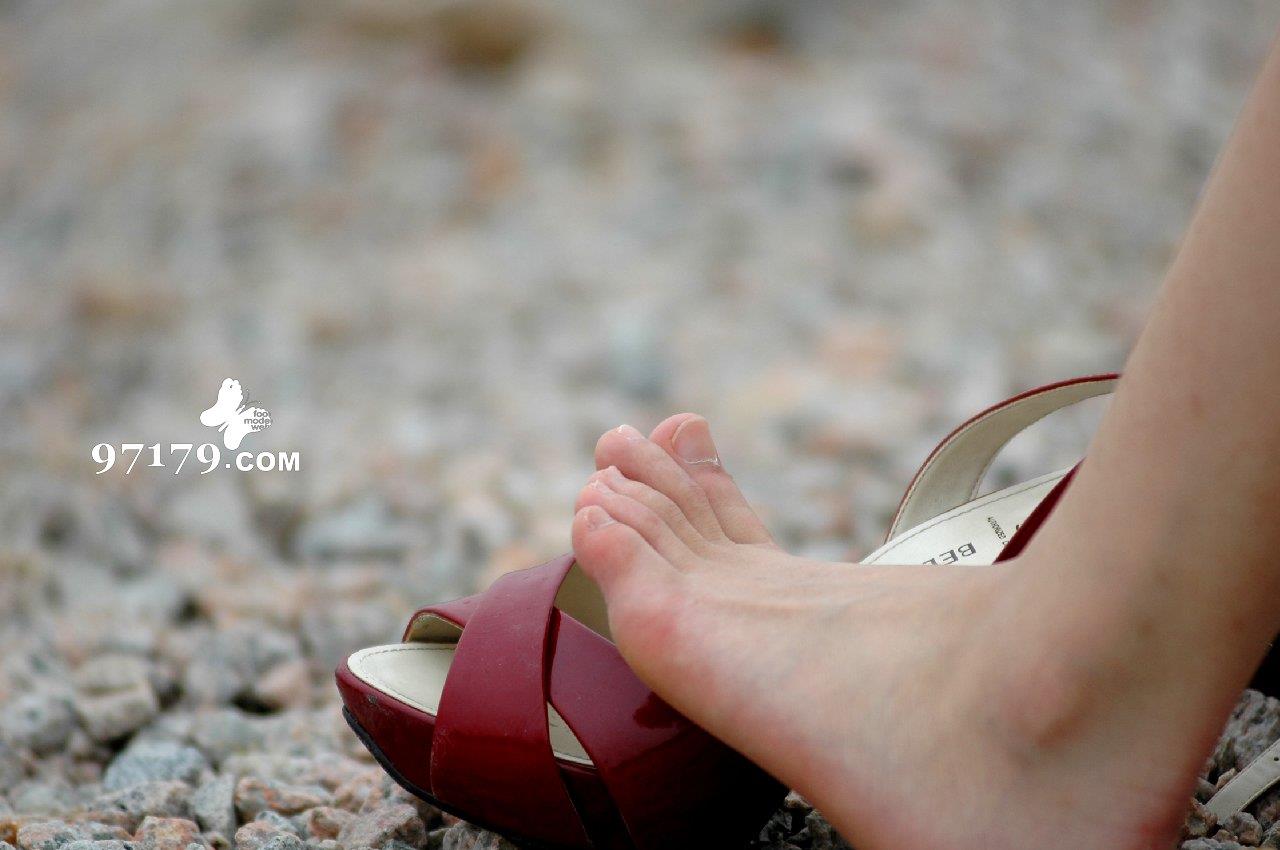 图片[91]-97179 NO.007-joyce [148P] – 速更版-美库