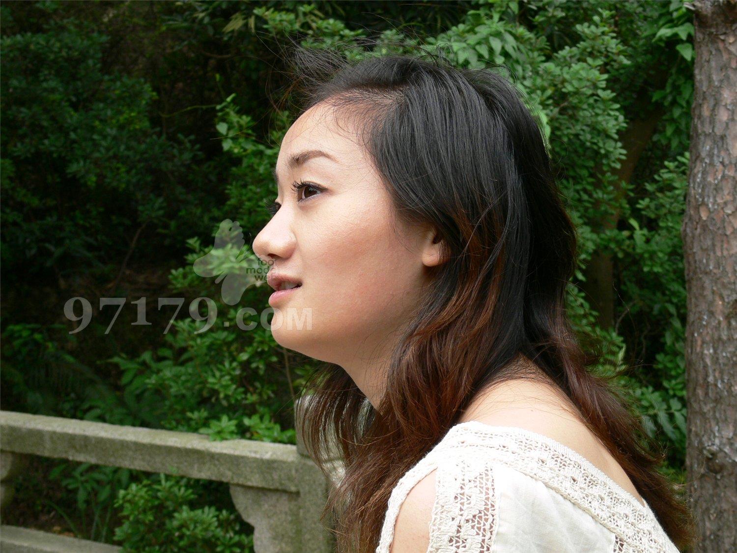 图片[107]-97179 NO.006-joyce [106P] – 速更版-美库