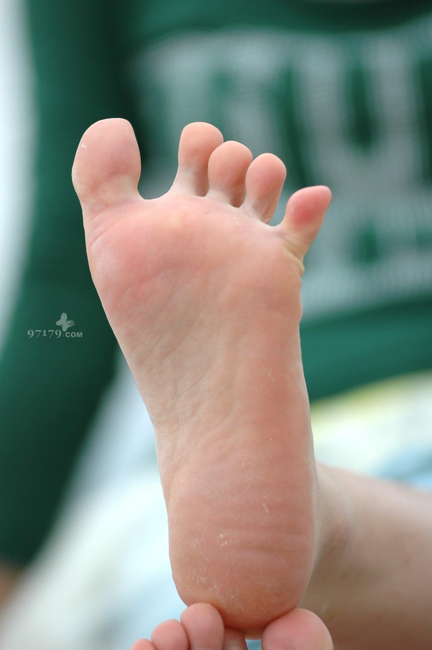 图片[56]-97179 NO.009-joyce [135P] – 速更版-美库