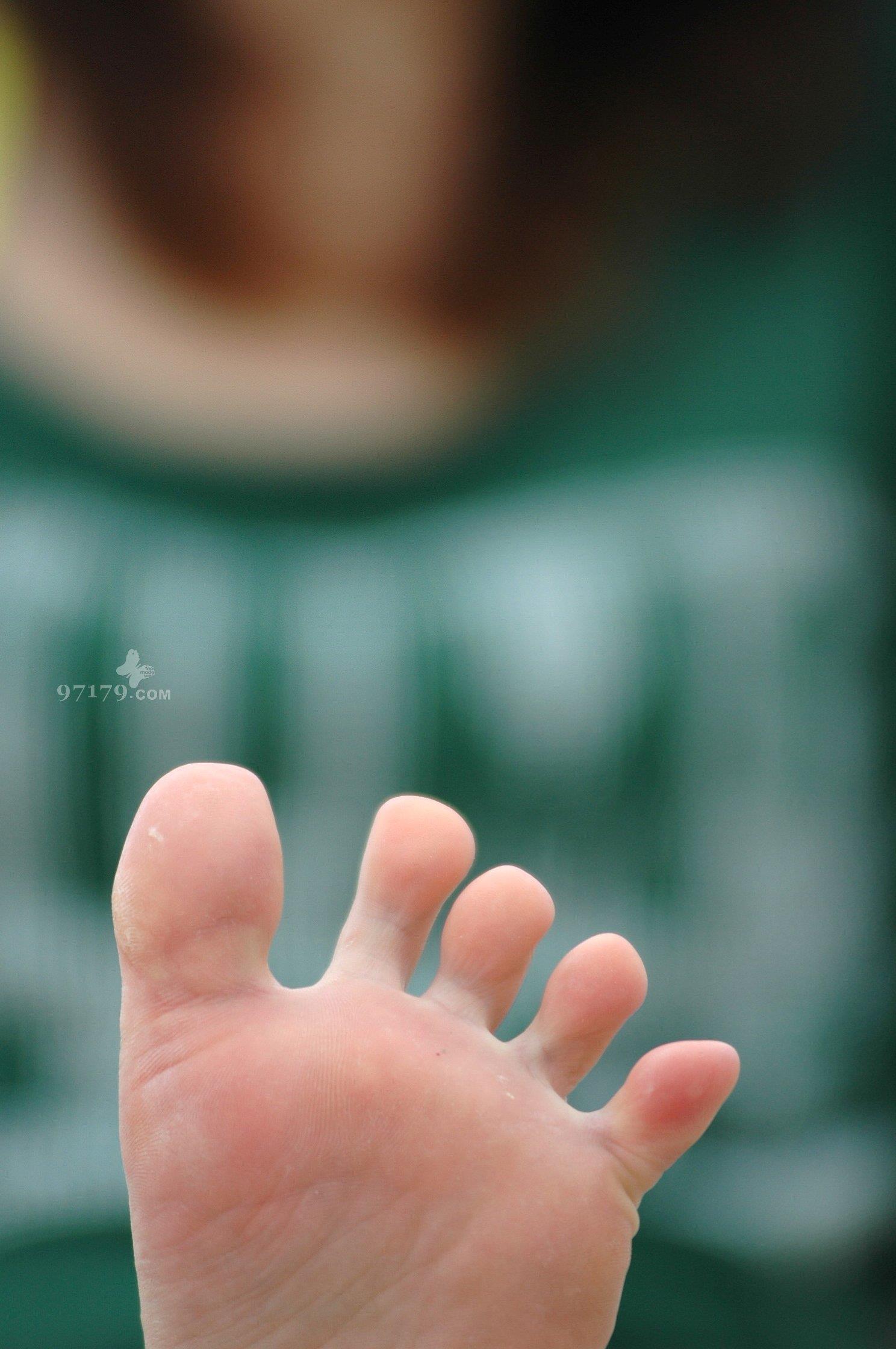 图片[57]-97179 NO.009-joyce [135P] – 速更版-美库