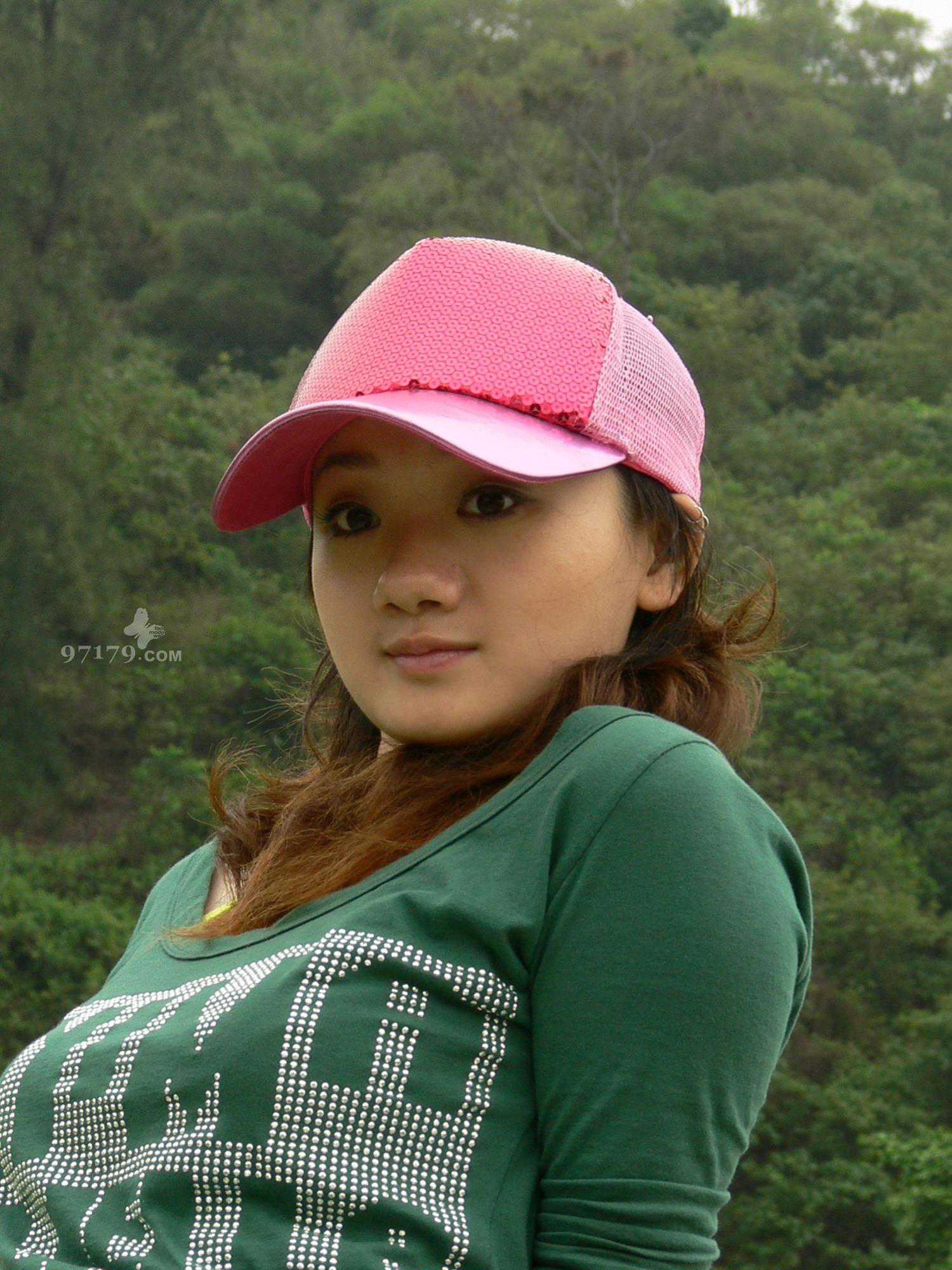 图片[58]-97179 NO.009-joyce [135P] – 速更版-美库