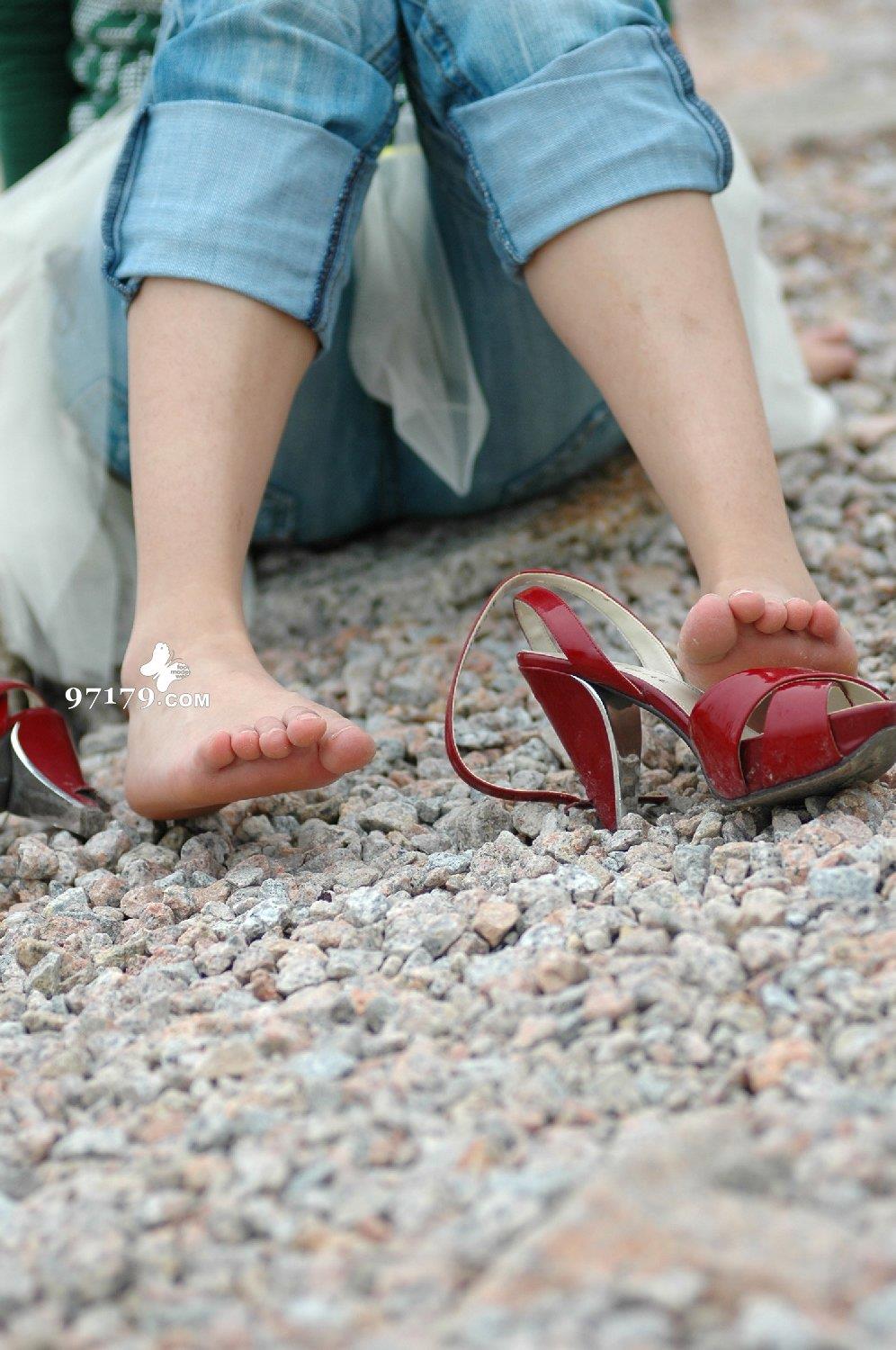 图片[98]-97179 NO.007-joyce [148P] – 速更版-美库