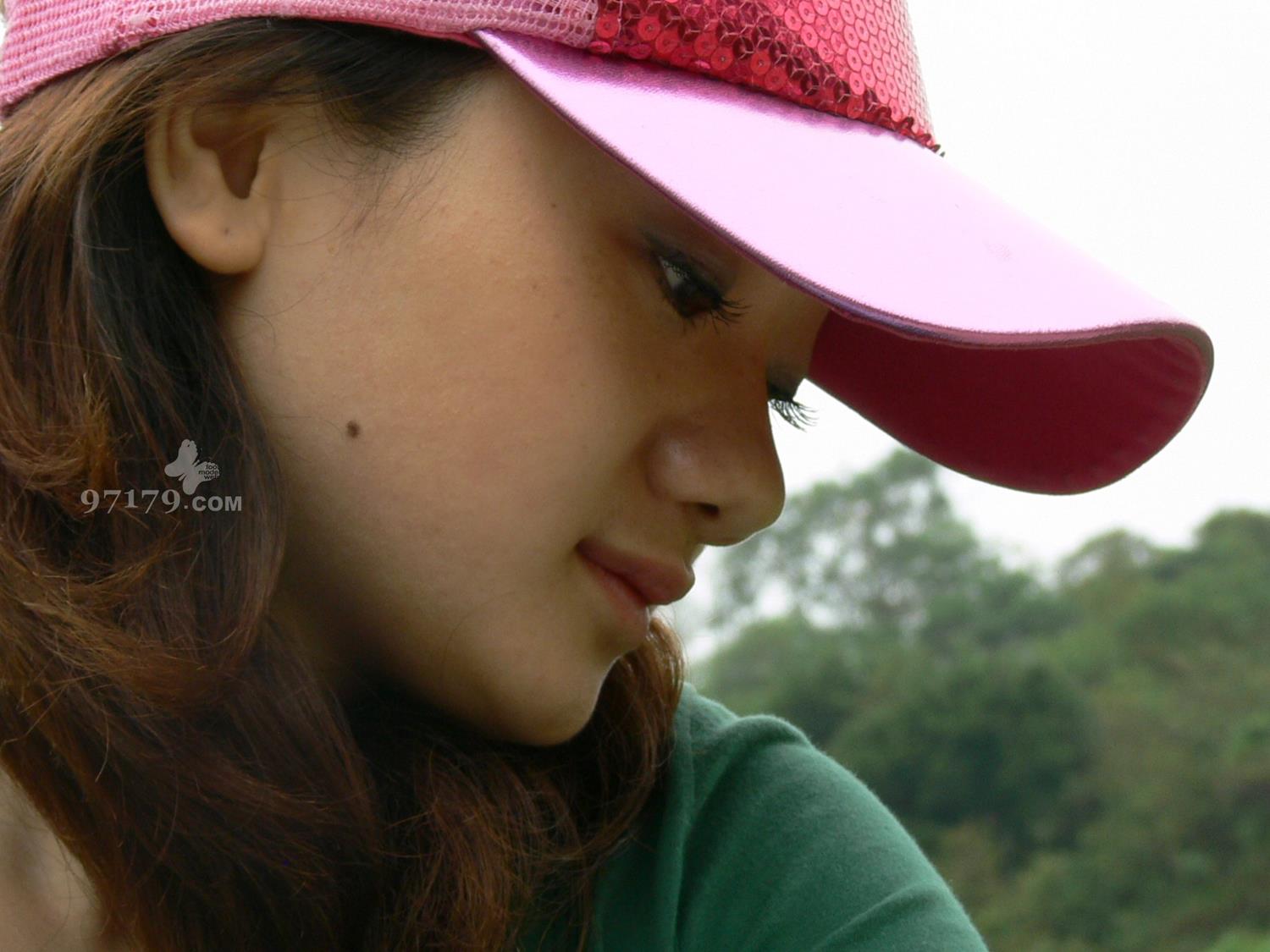 图片[60]-97179 NO.009-joyce [135P] – 速更版-美库