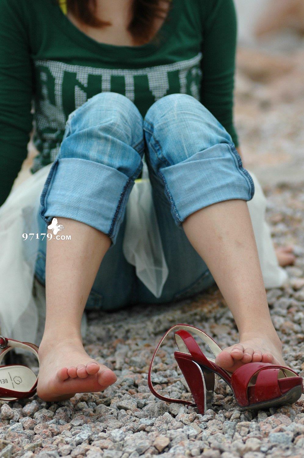 图片[99]-97179 NO.007-joyce [148P] – 速更版-美库