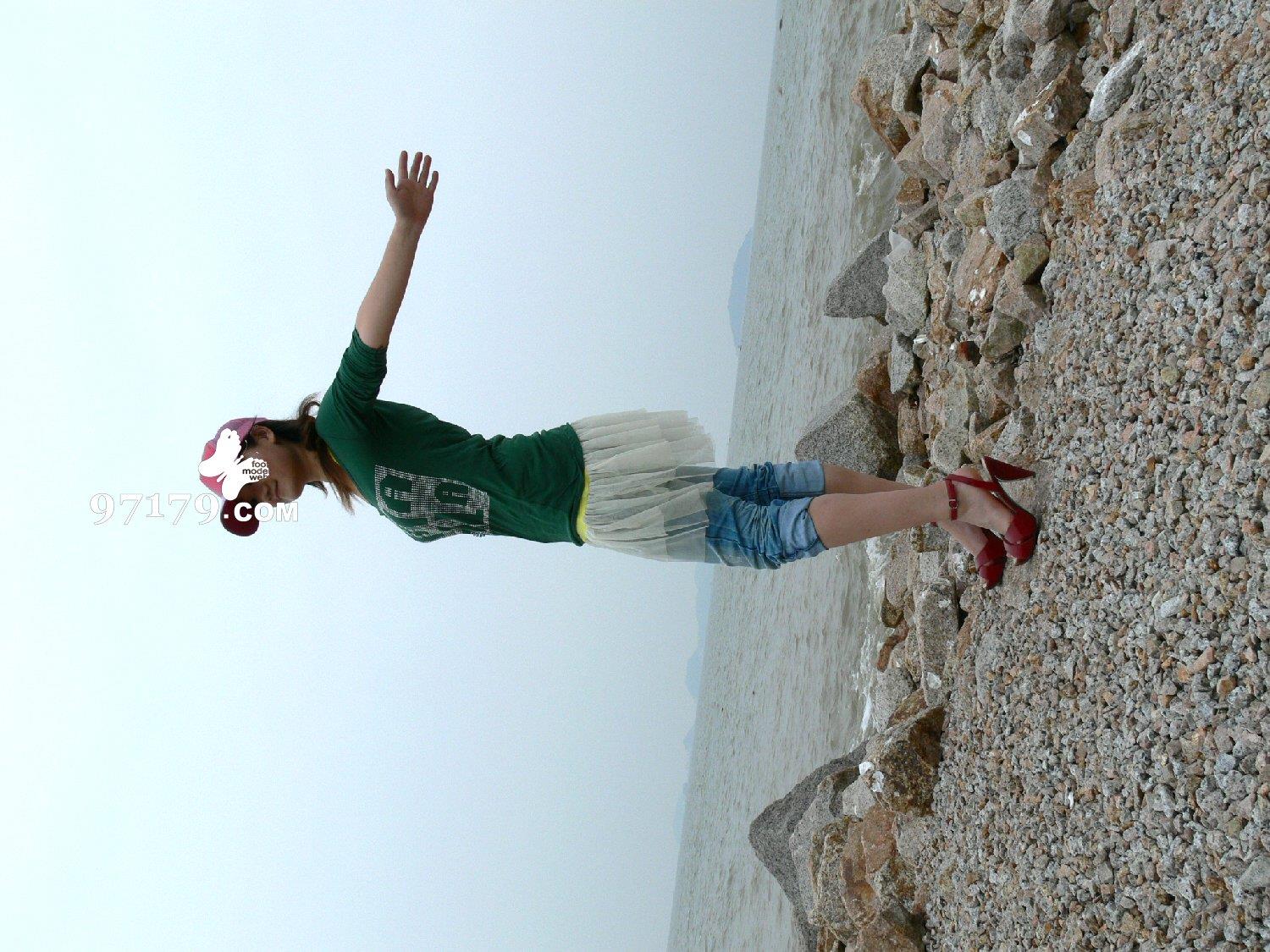 图片[101]-97179 NO.007-joyce [148P] – 速更版-美库