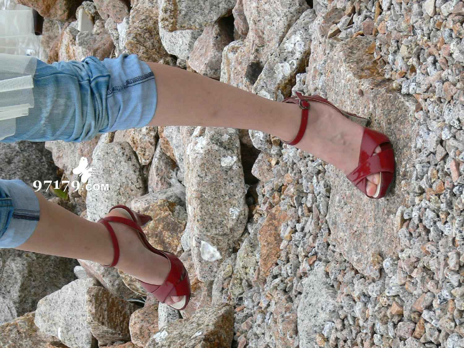 图片[103]-97179 NO.007-joyce [148P] – 速更版-美库