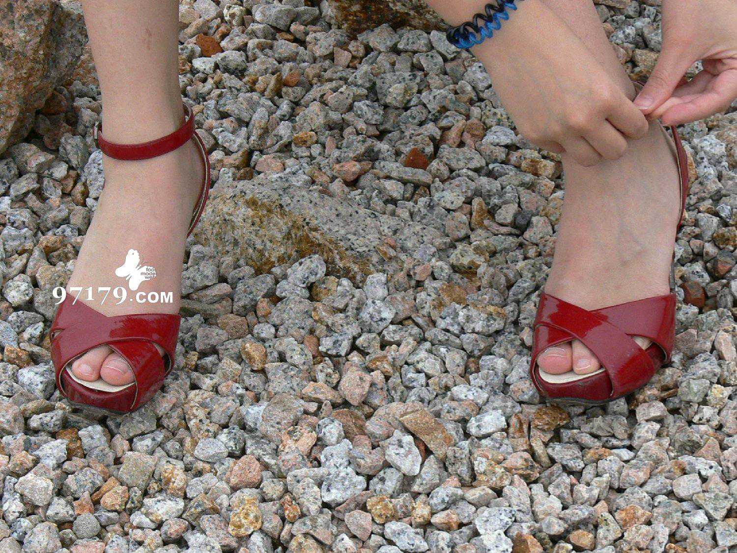 图片[104]-97179 NO.007-joyce [148P] – 速更版-美库