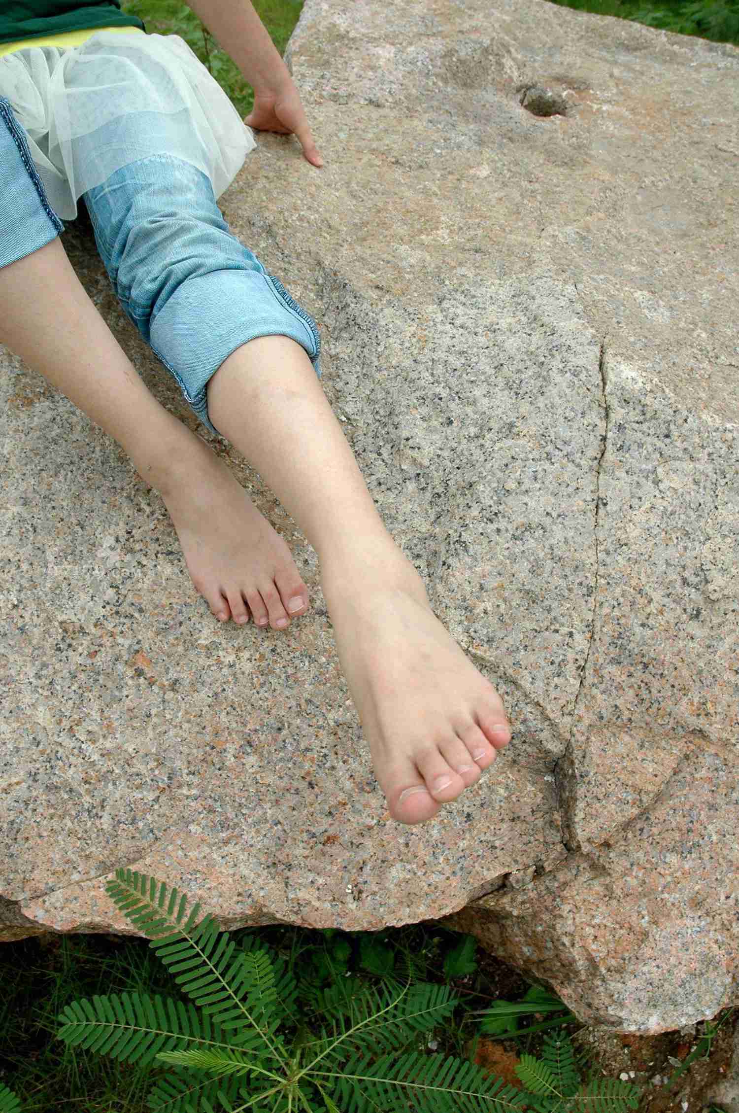 图片[68]-97179 NO.009-joyce [135P] – 速更版-美库