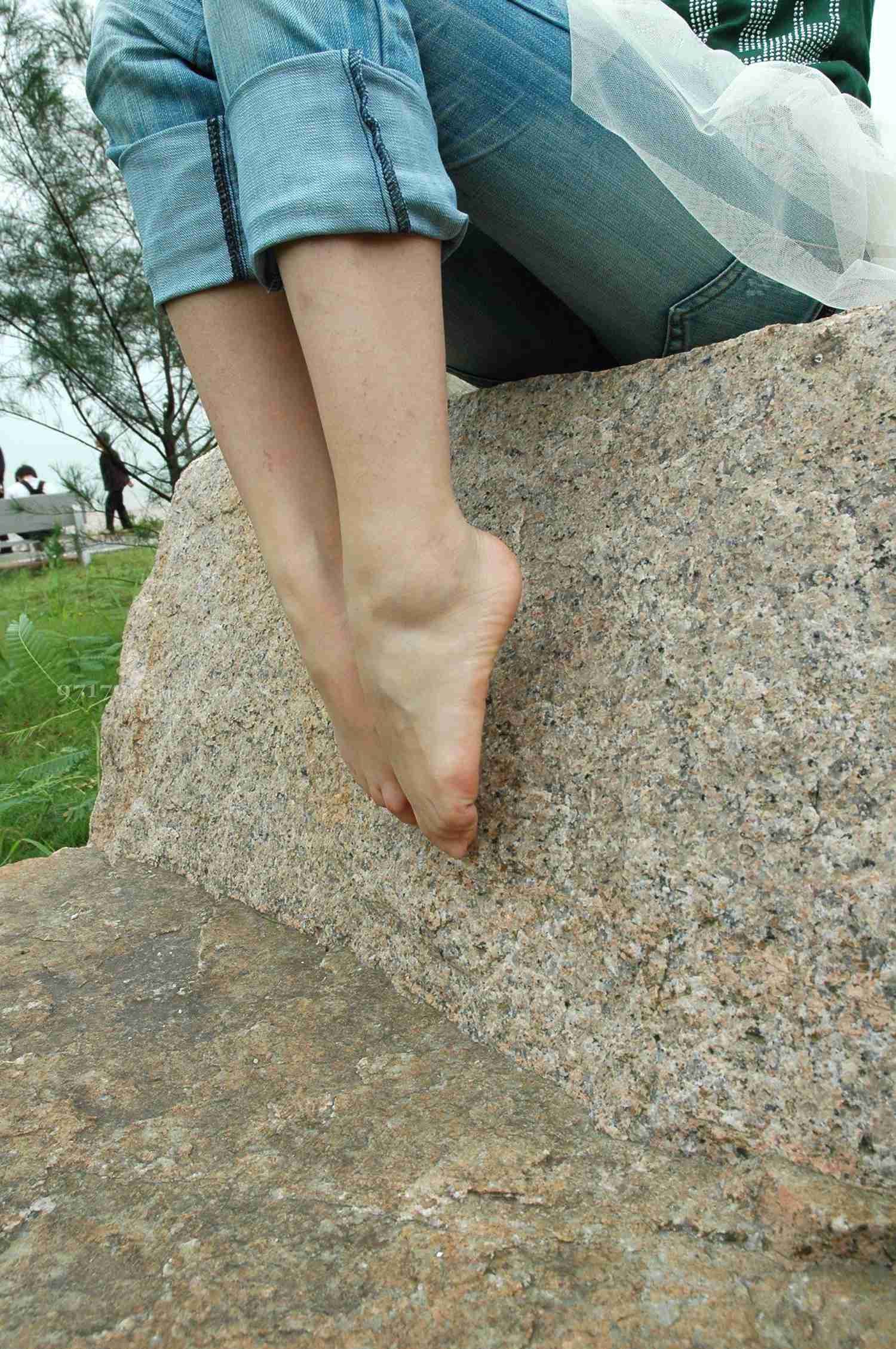 图片[70]-97179 NO.009-joyce [135P] – 速更版-美库