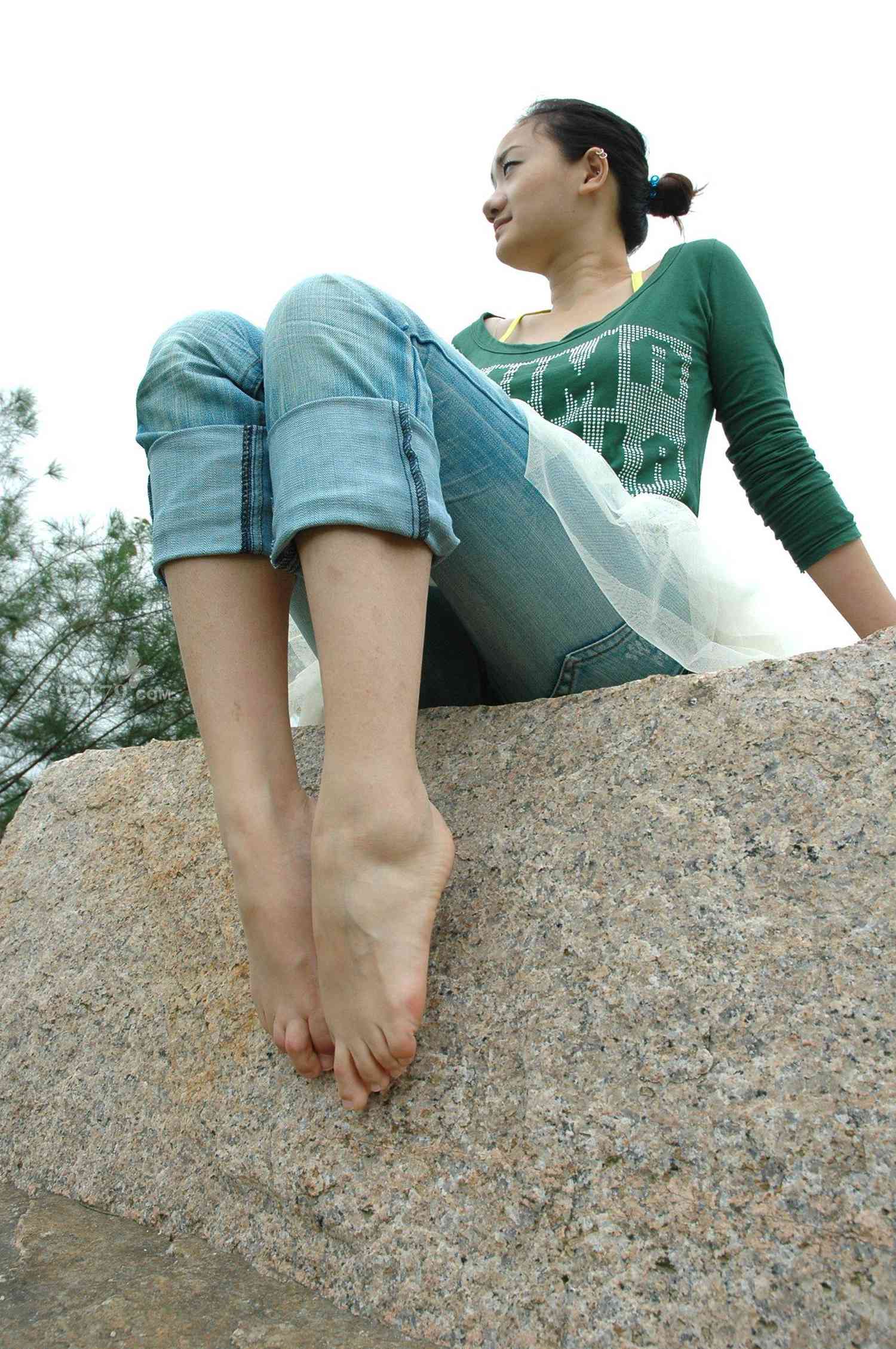 图片[71]-97179 NO.009-joyce [135P] – 速更版-美库