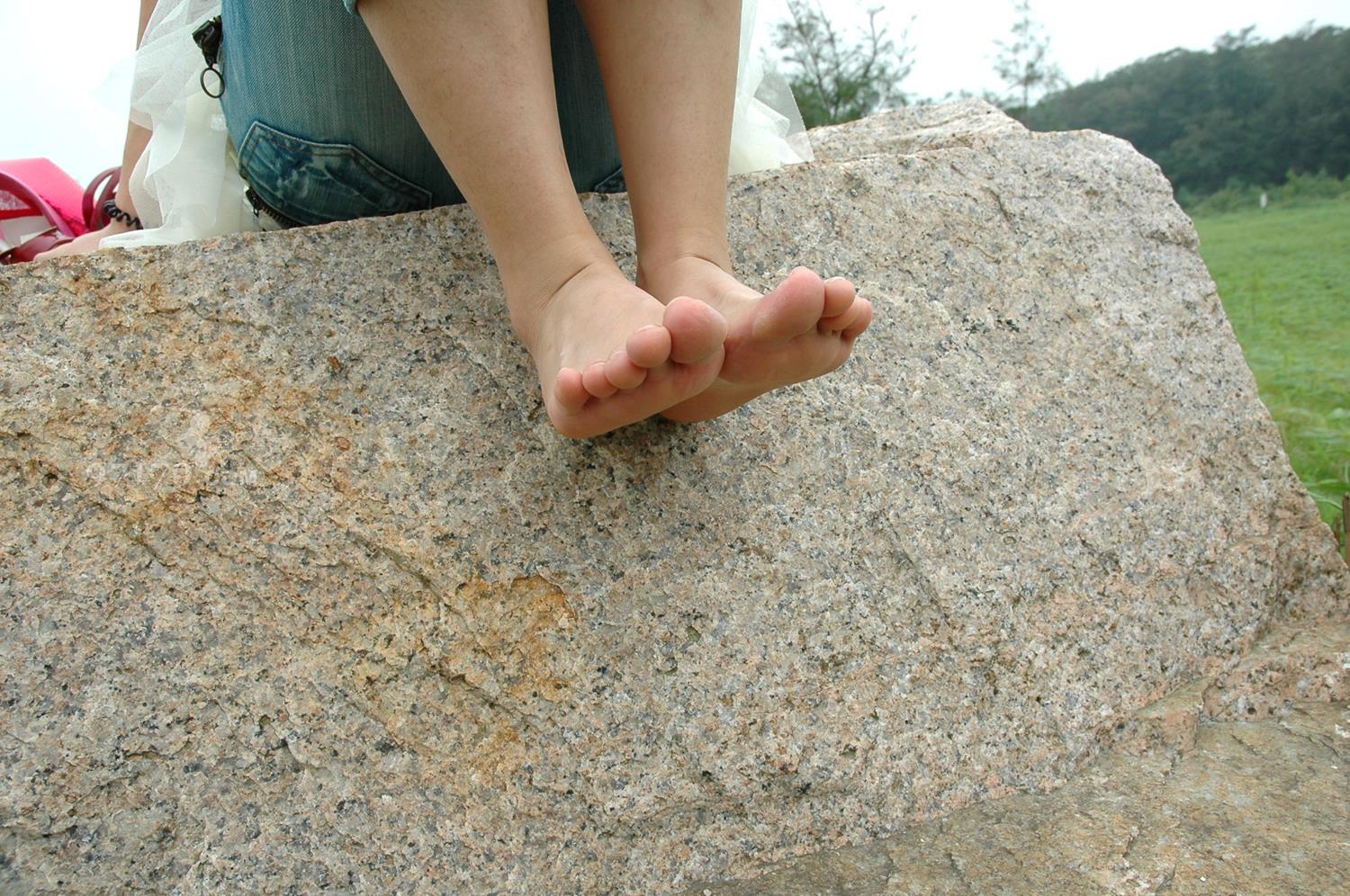 图片[73]-97179 NO.009-joyce [135P] – 速更版-美库