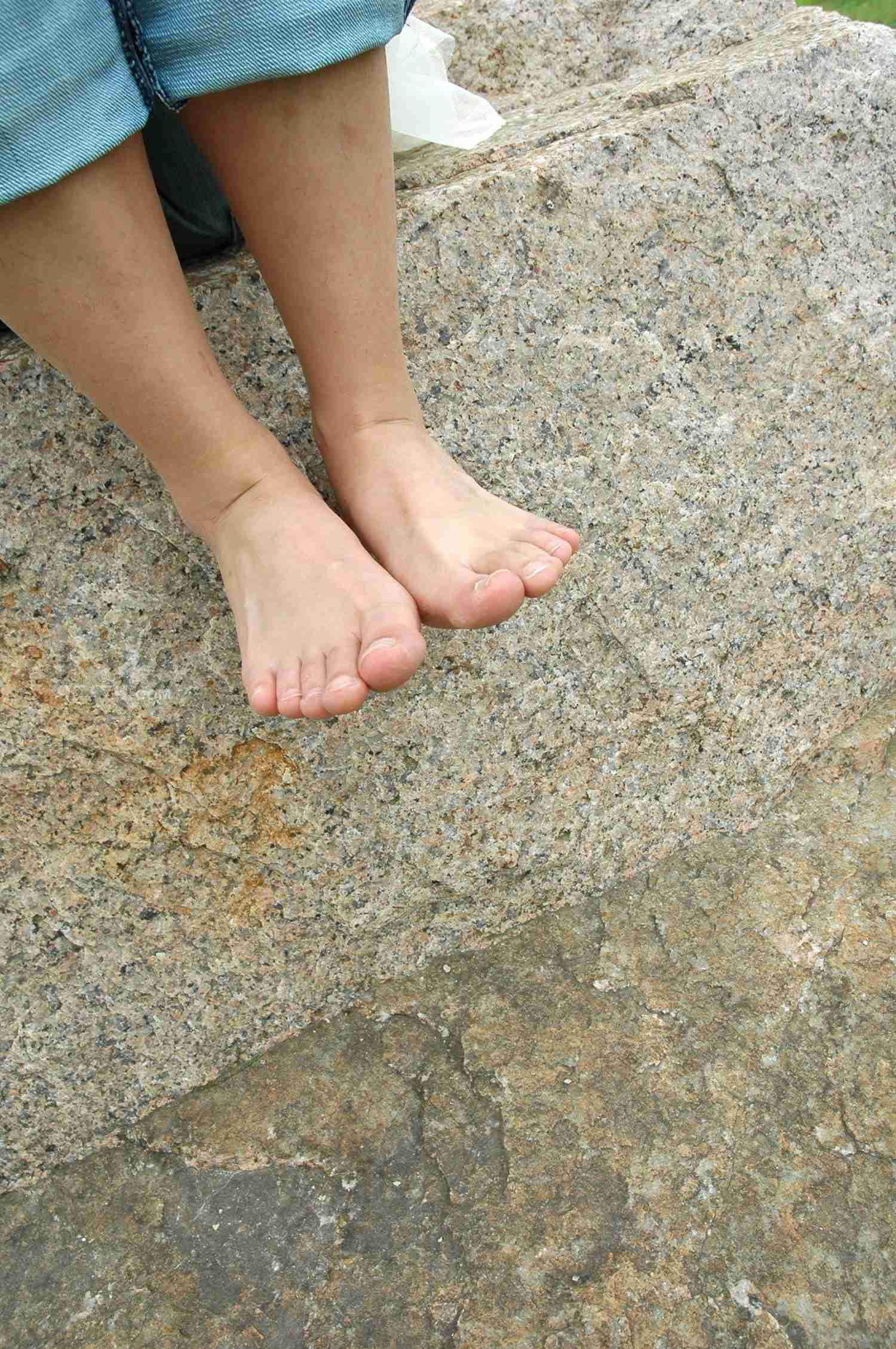 图片[74]-97179 NO.009-joyce [135P] – 速更版-美库