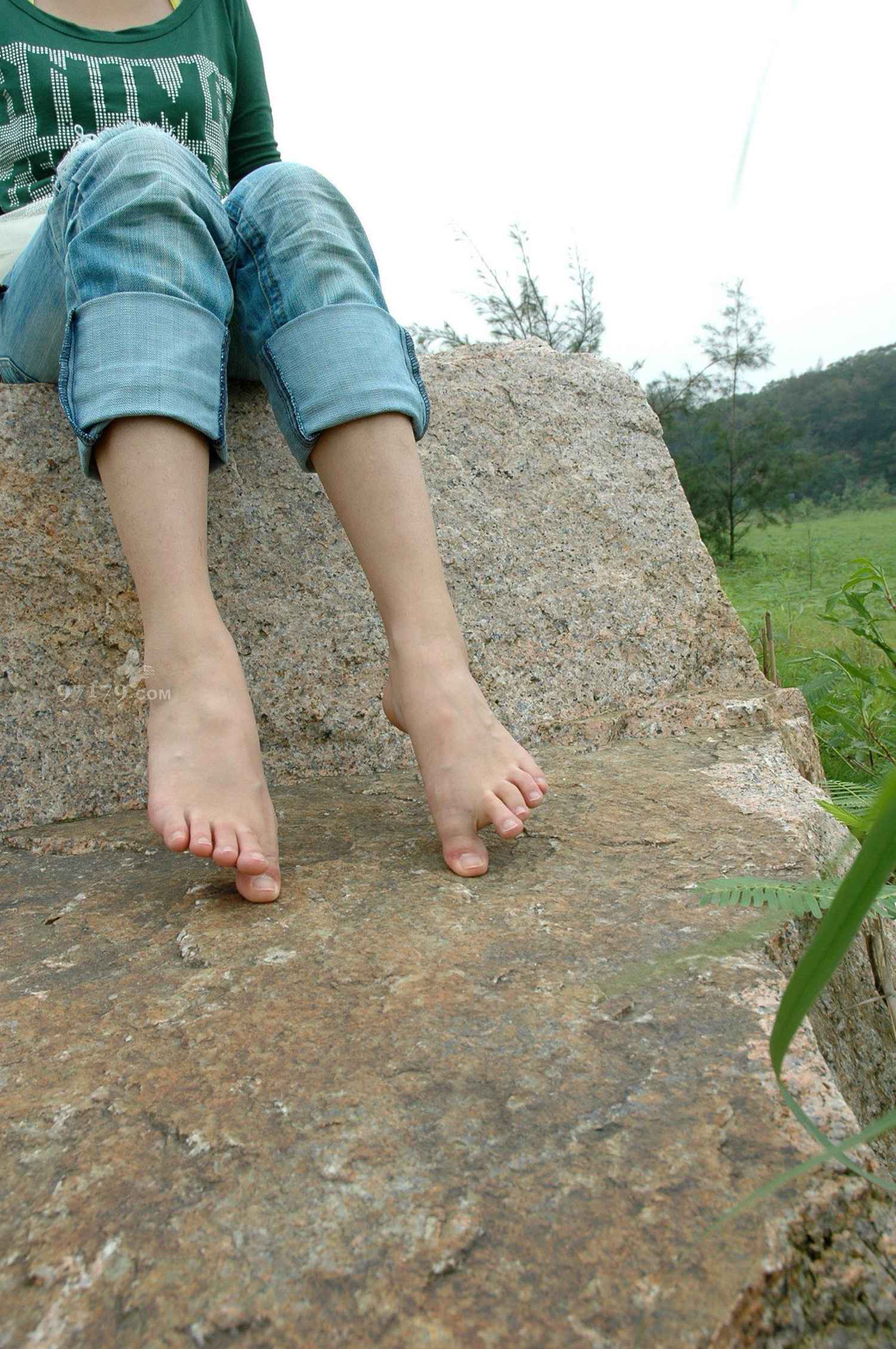 图片[77]-97179 NO.009-joyce [135P] – 速更版-美库