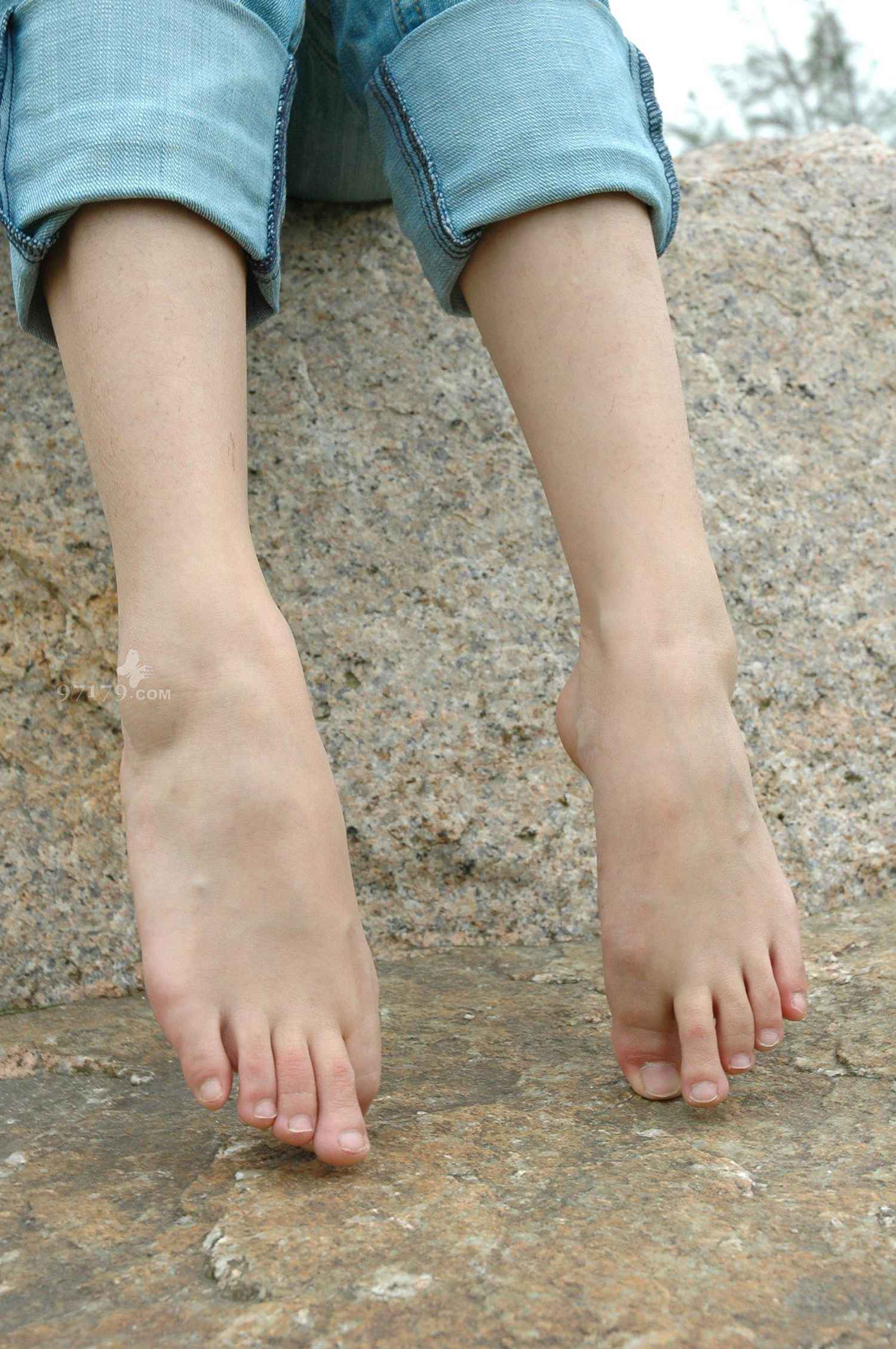 图片[79]-97179 NO.009-joyce [135P] – 速更版-美库