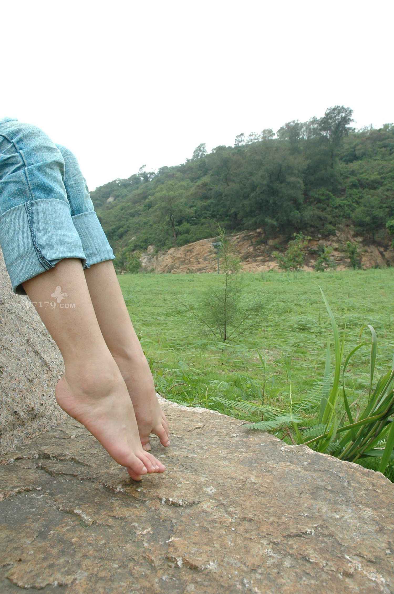 图片[80]-97179 NO.009-joyce [135P] – 速更版-美库